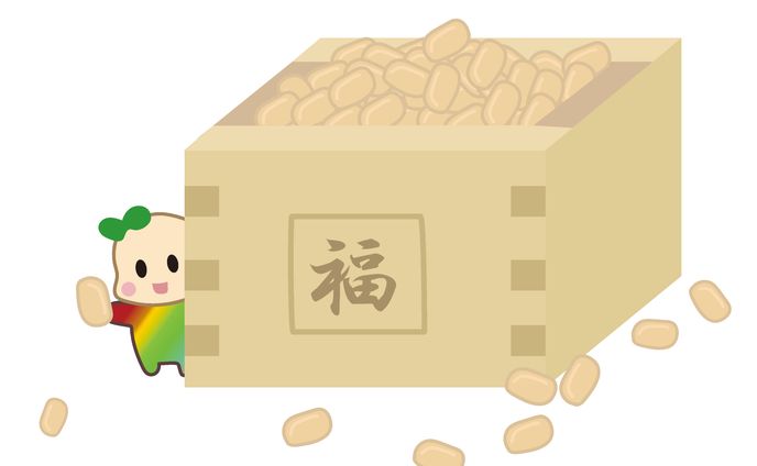 季節1～4月