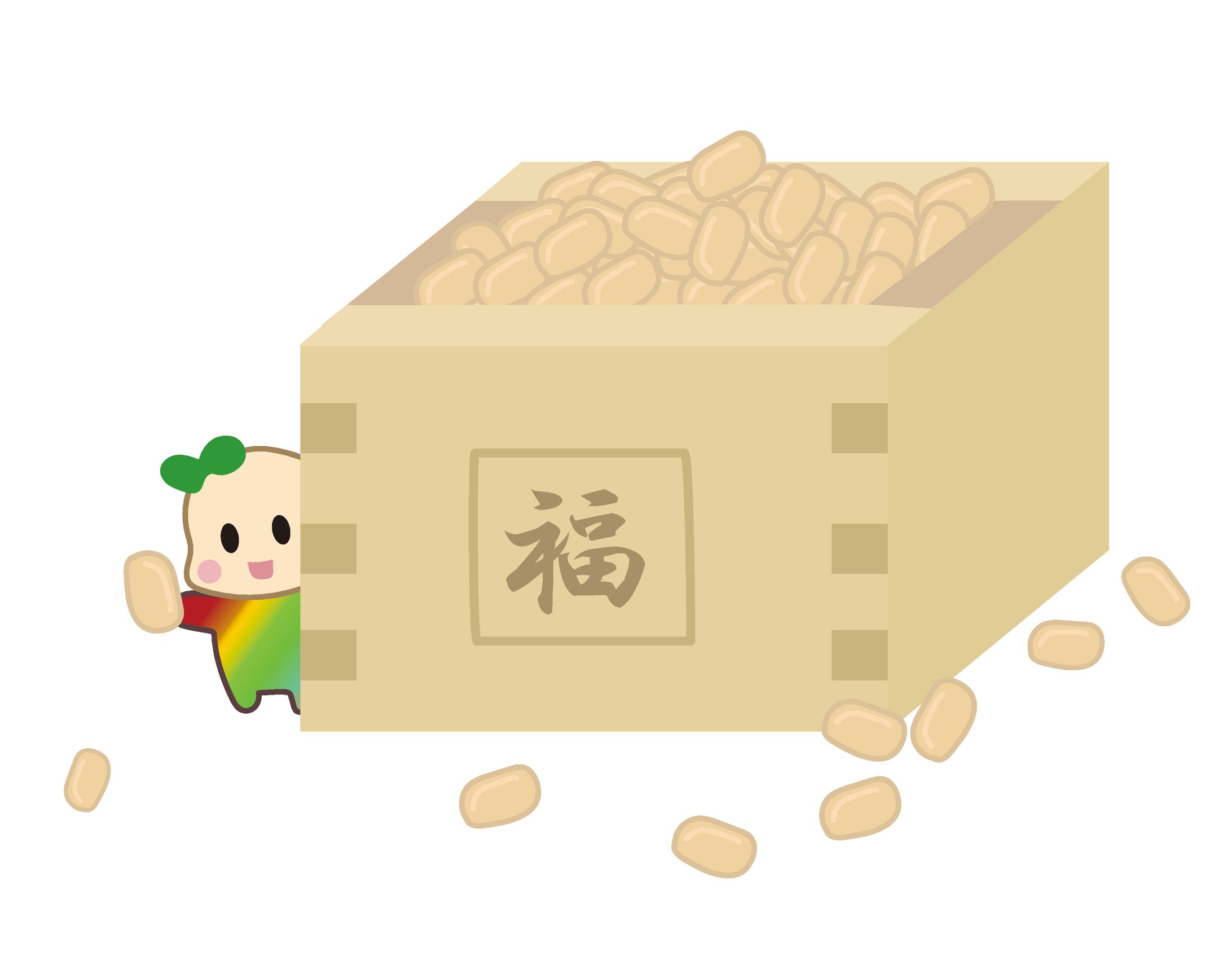 季節1～4月-1
