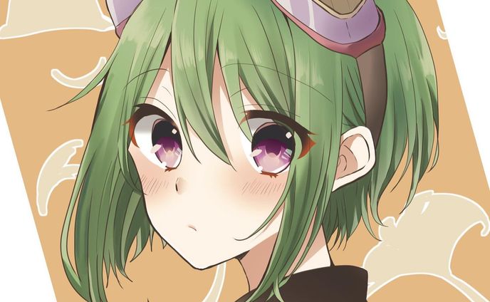 ココナラ登録し始めました！
是非是非ご依頼お願いします🌸🙏

https://coconala.com/services/2687632

#ココナラ #ココナラで出品中  #イラスト #アイコンイラスト #全身イラスト #1枚絵