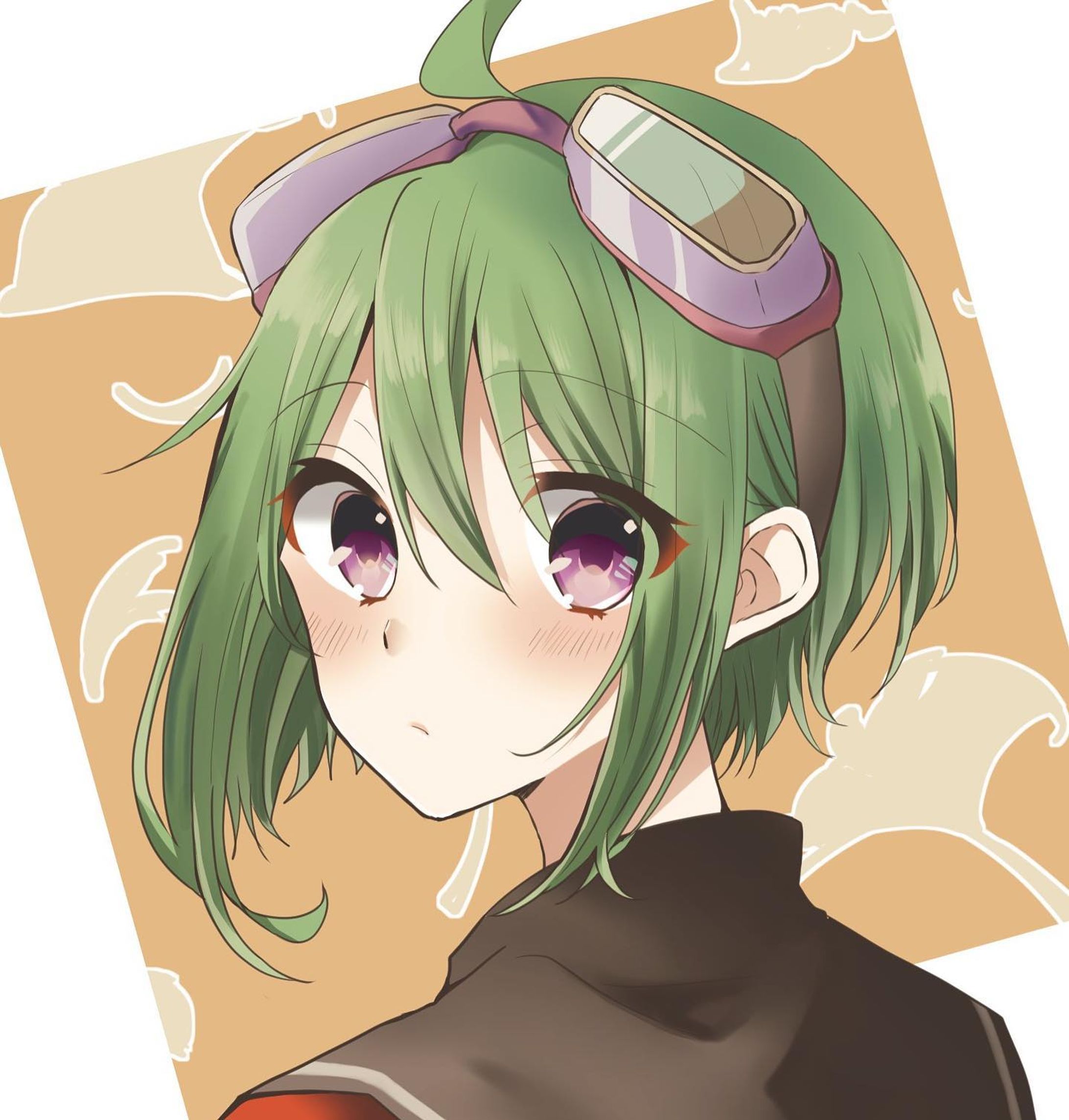 ココナラ登録し始めました！
是非是非ご依頼お願いします🌸🙏

https://coconala.com/services/2687632

#ココナラ #ココナラで出品中  #イラスト #アイコンイラスト #全身イラスト #1枚絵-1