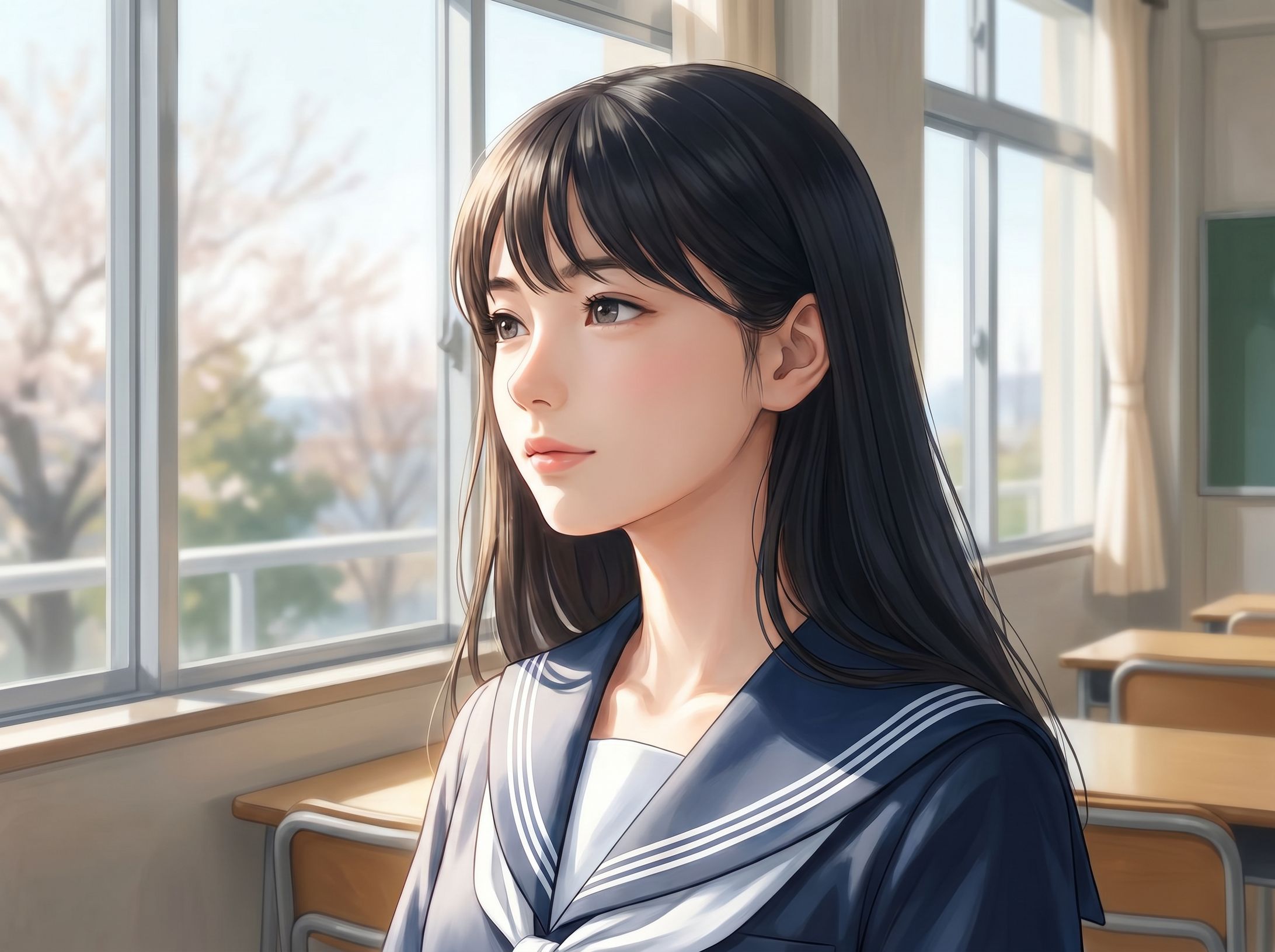 画像生成 - イラスト（Nano Banana Pro）-1