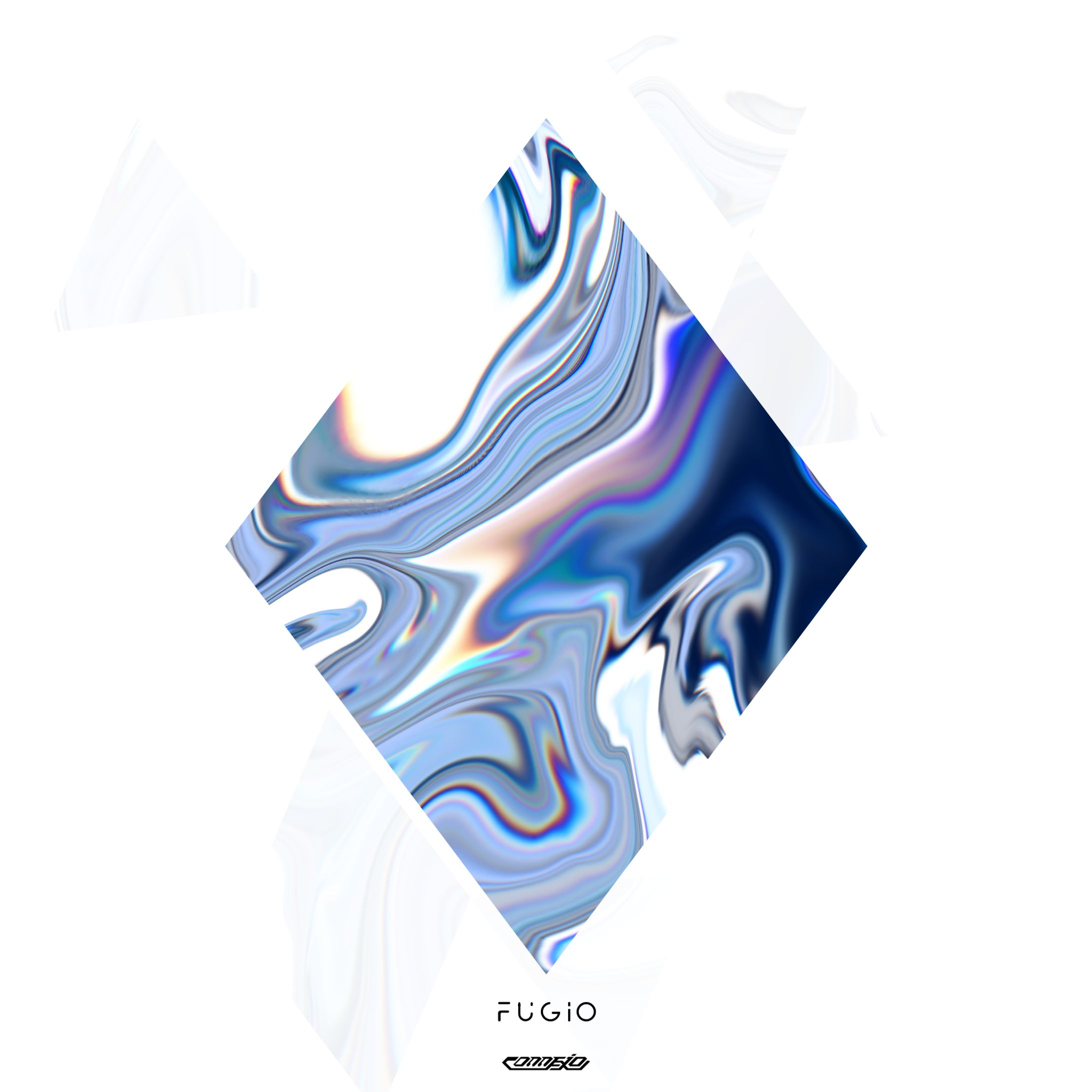 Fugio-1