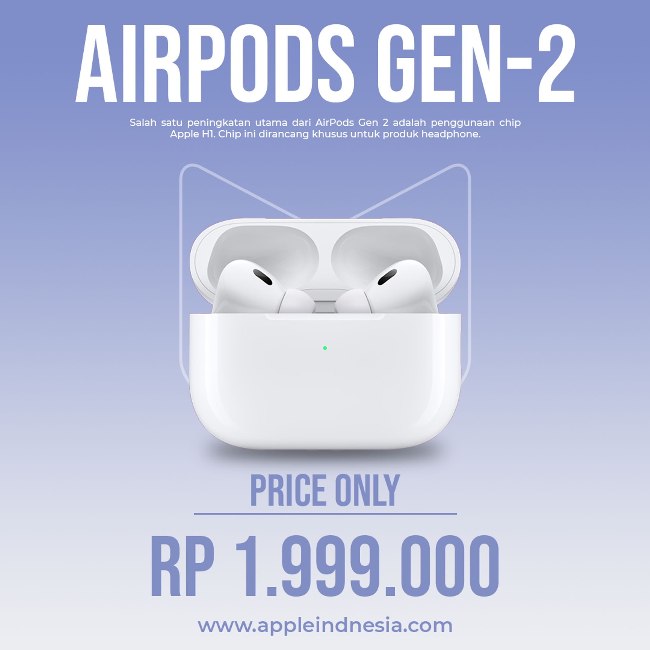 Airpods-1