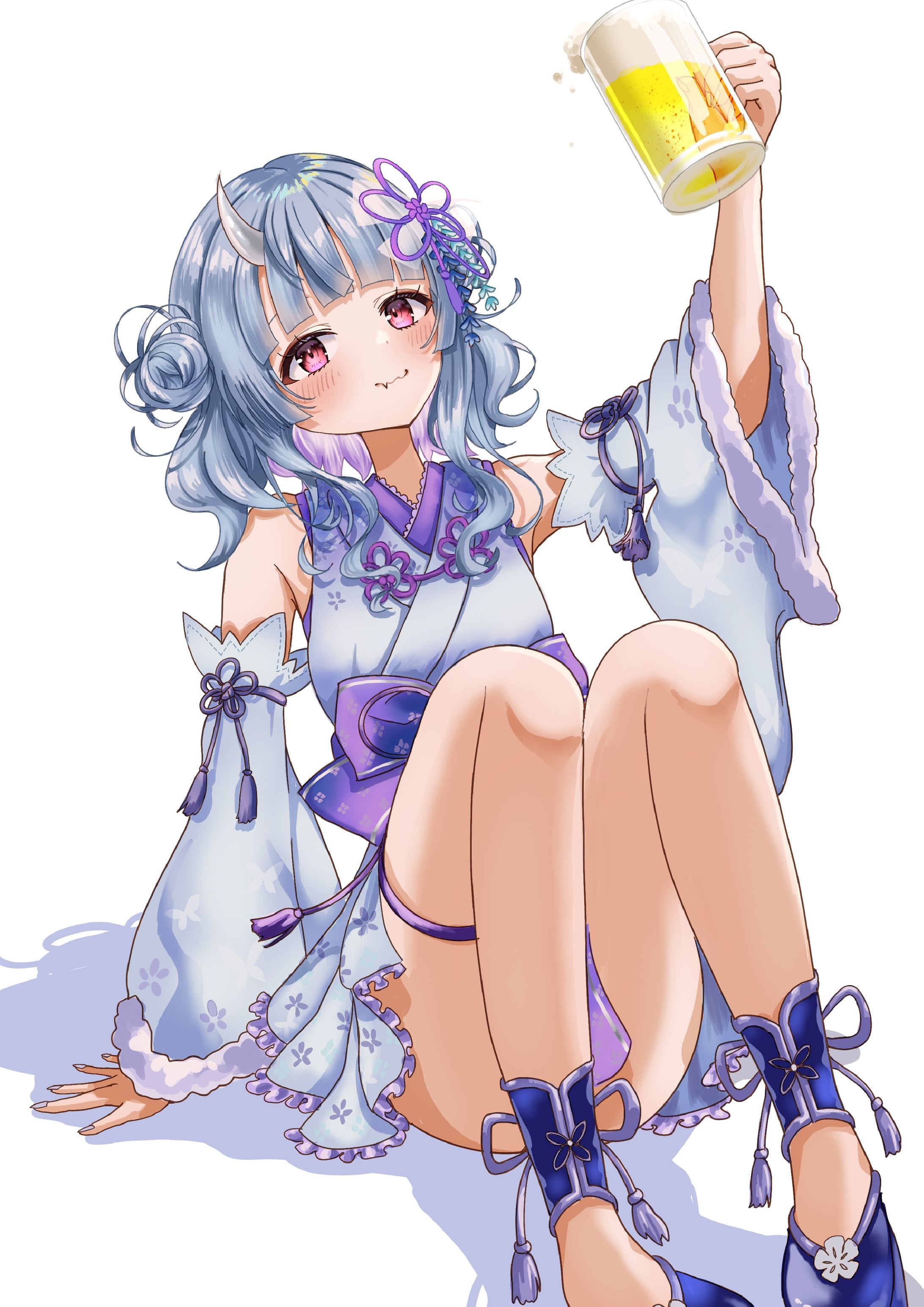 寧々丸FA0621-1