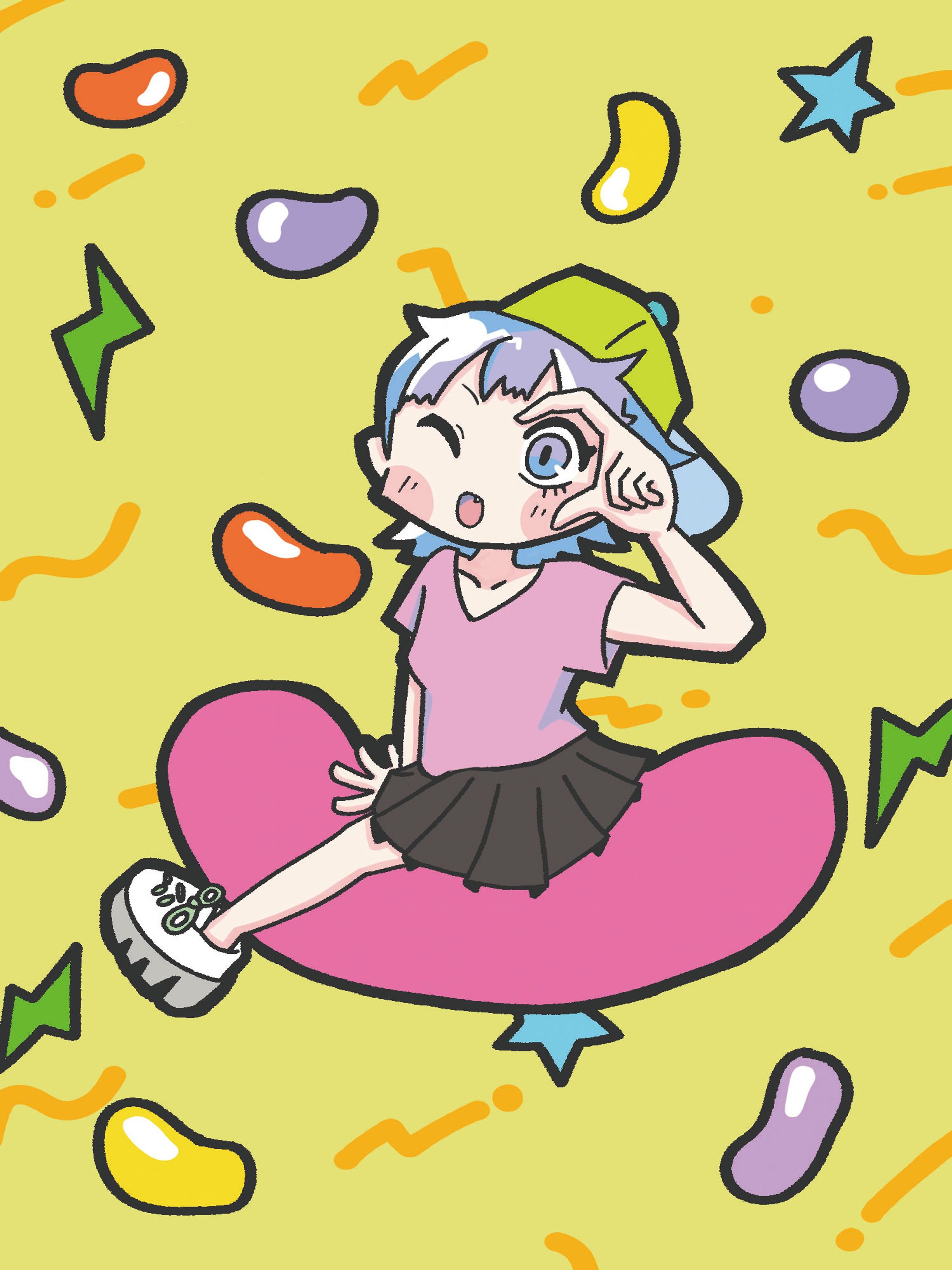 イラスト-1