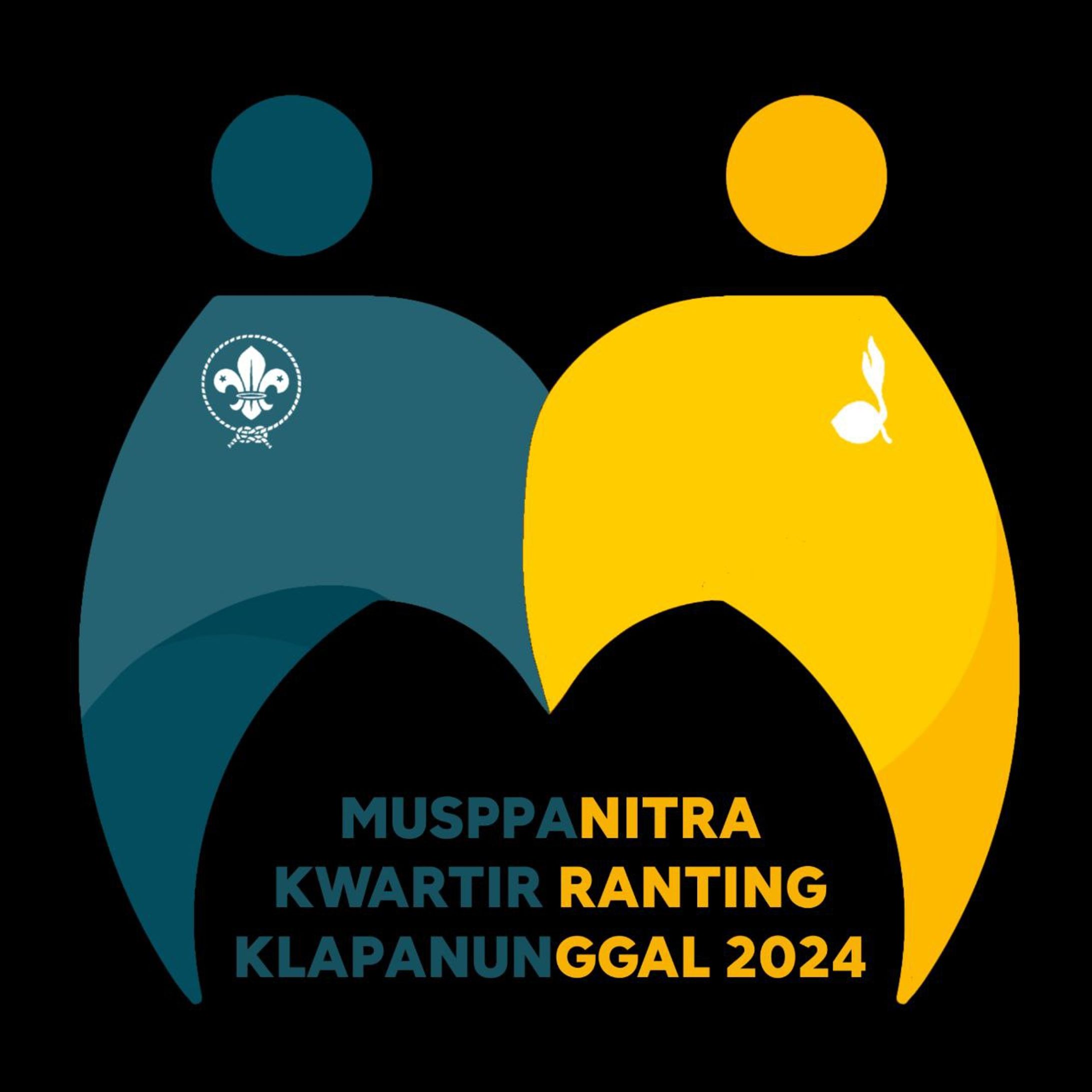 Result comiss/wm/logo-1