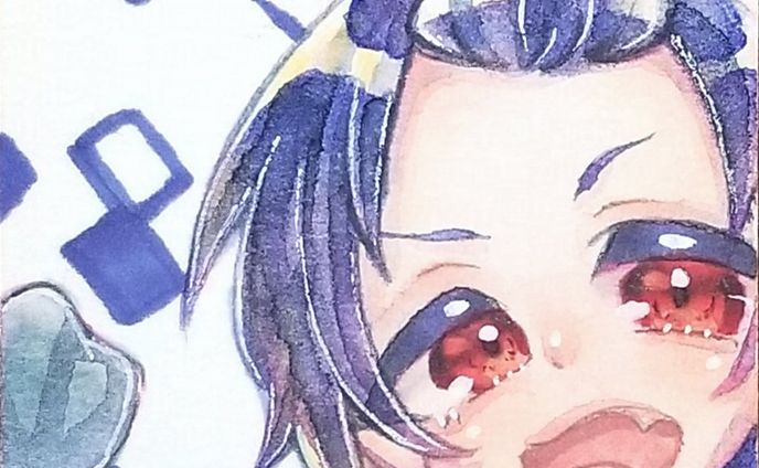 男の子、コピーライティング