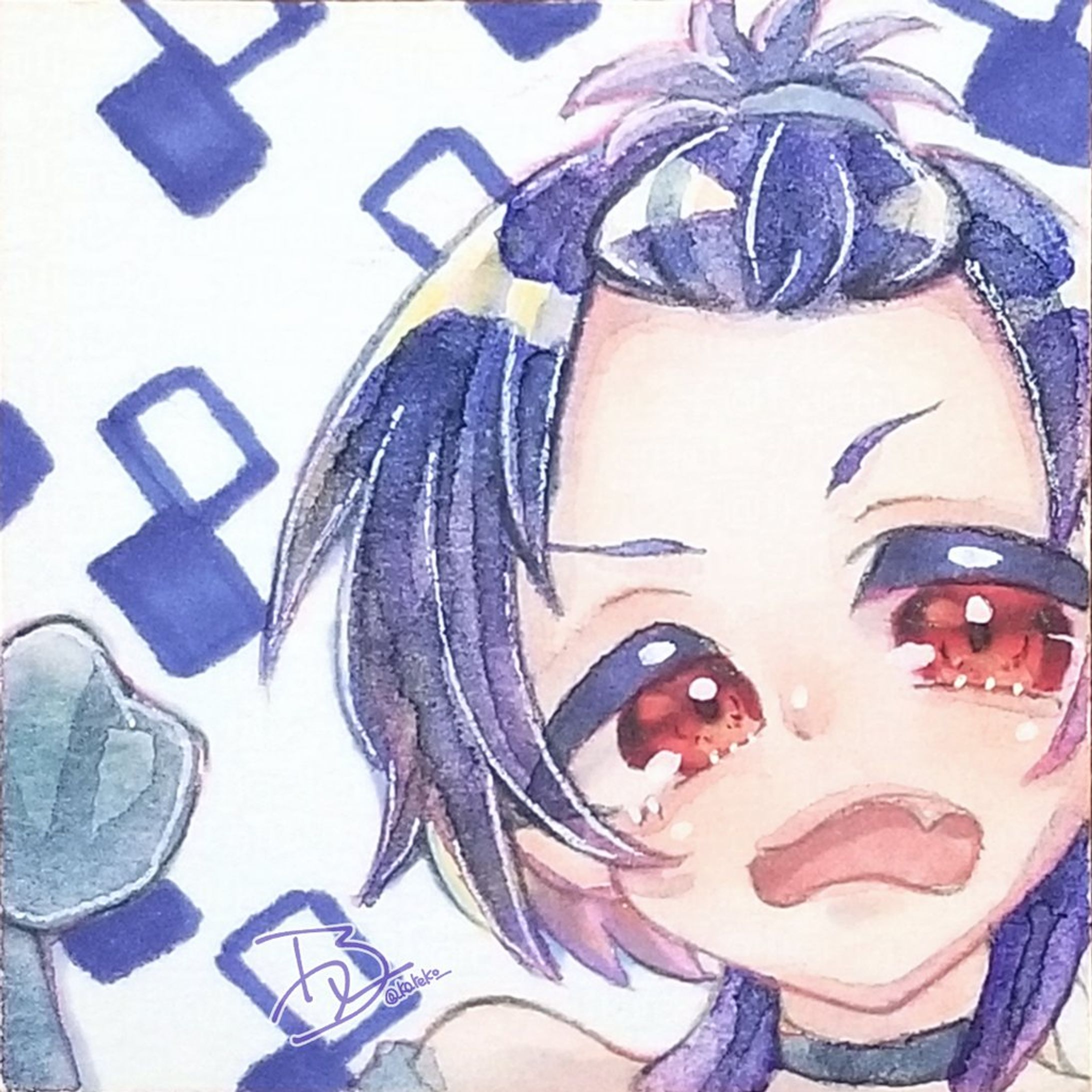 男の子-1