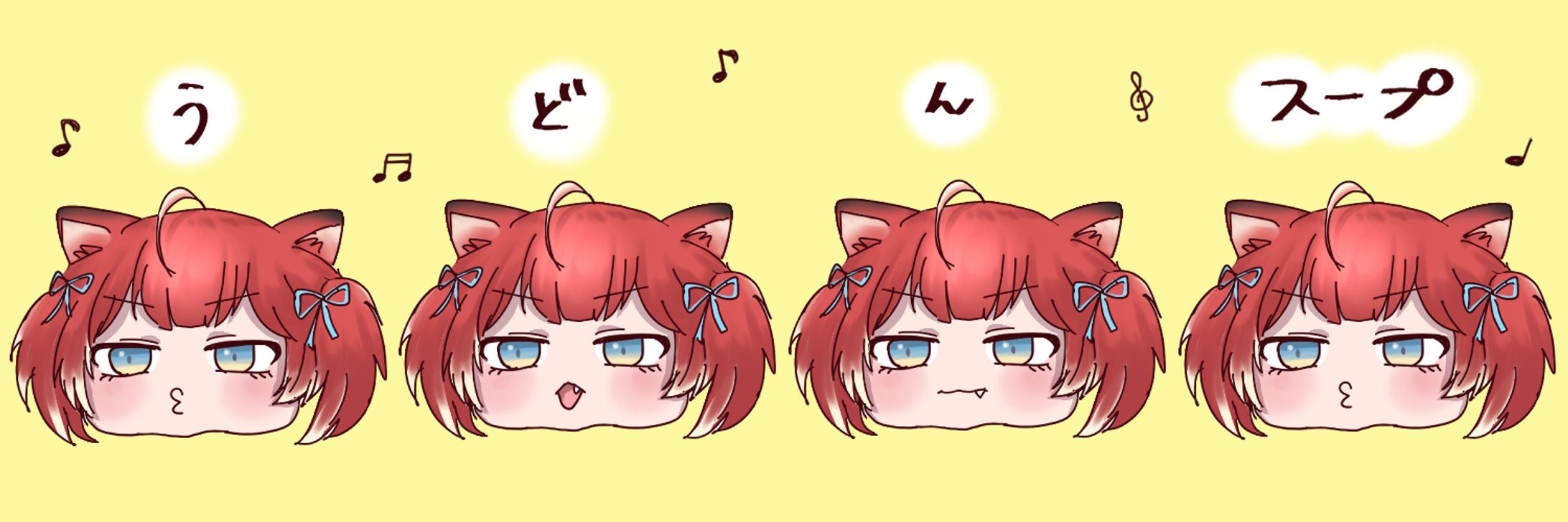 ファンアート-1