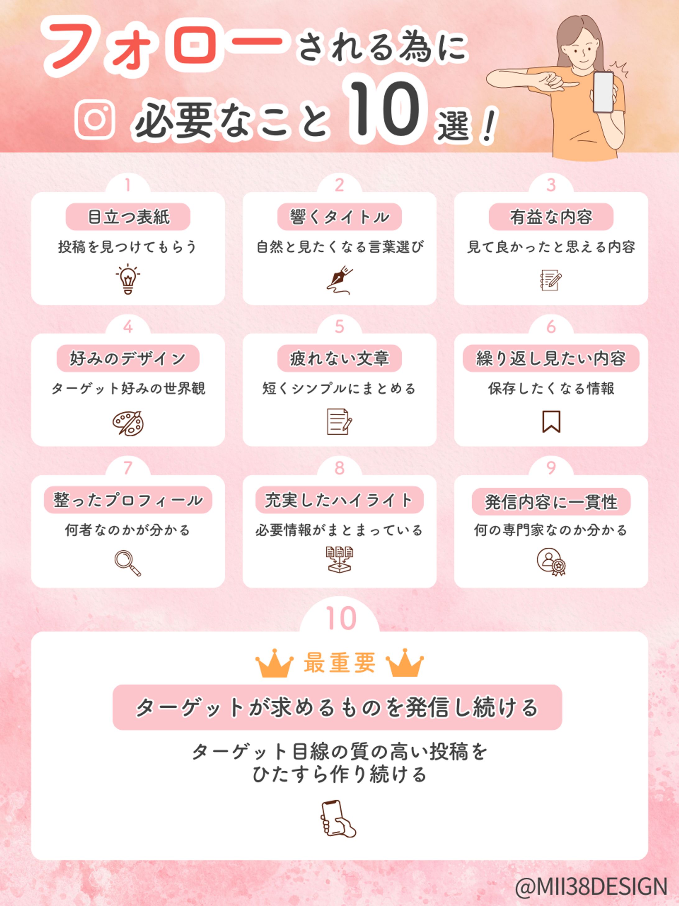 図解@Canva-1