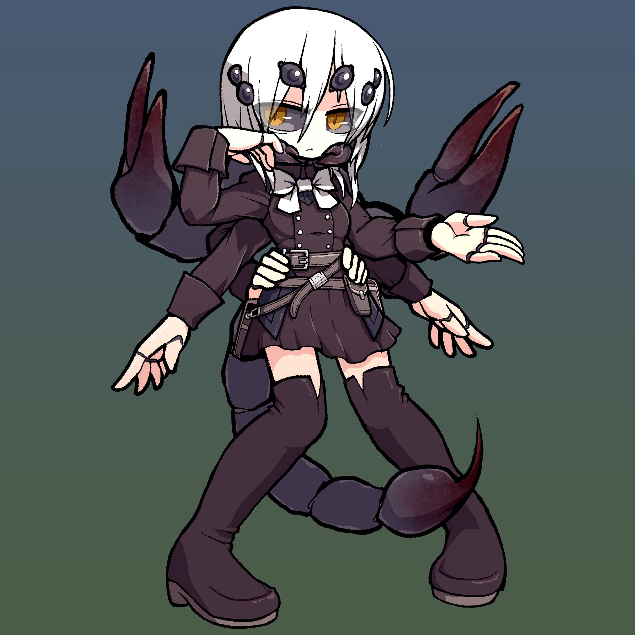 立ち絵まとめ-1
