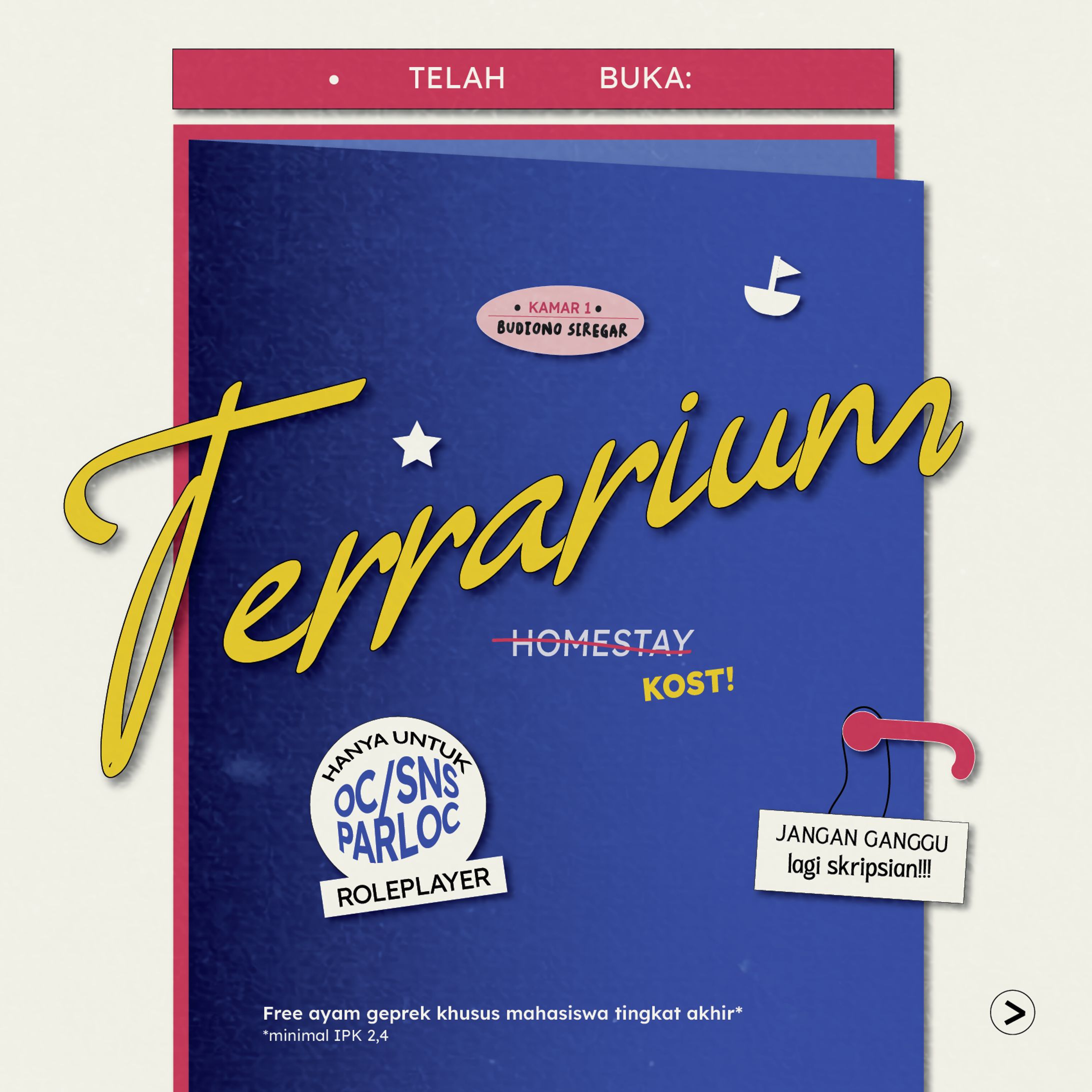 Terrarium-1