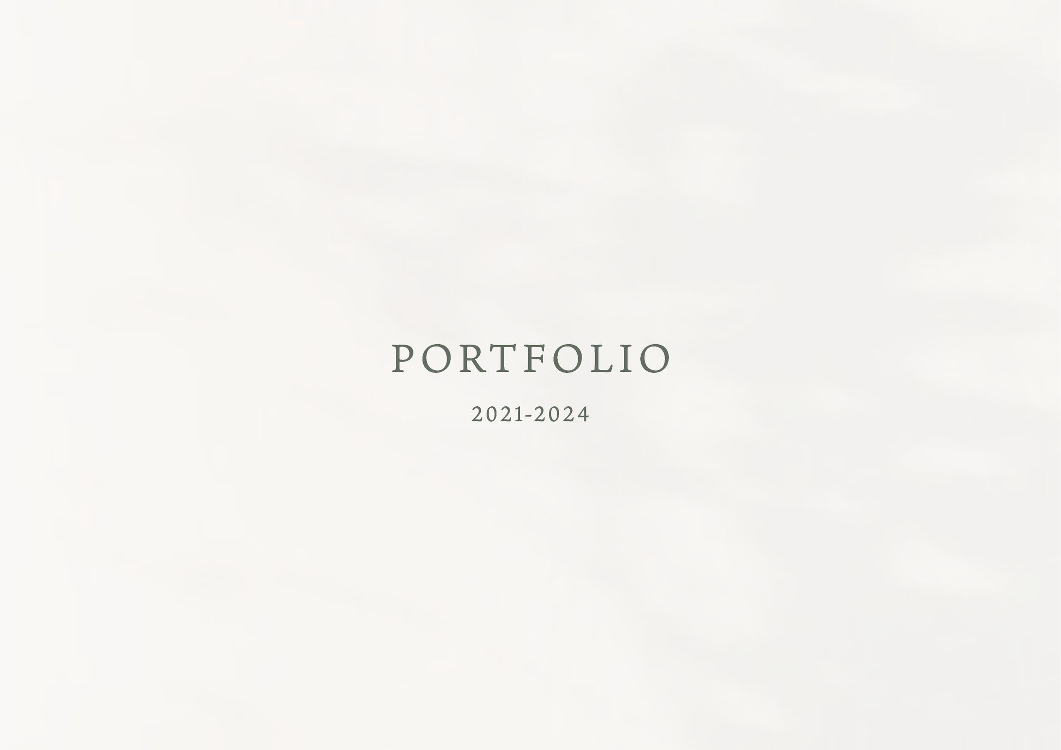 プロフィール-1