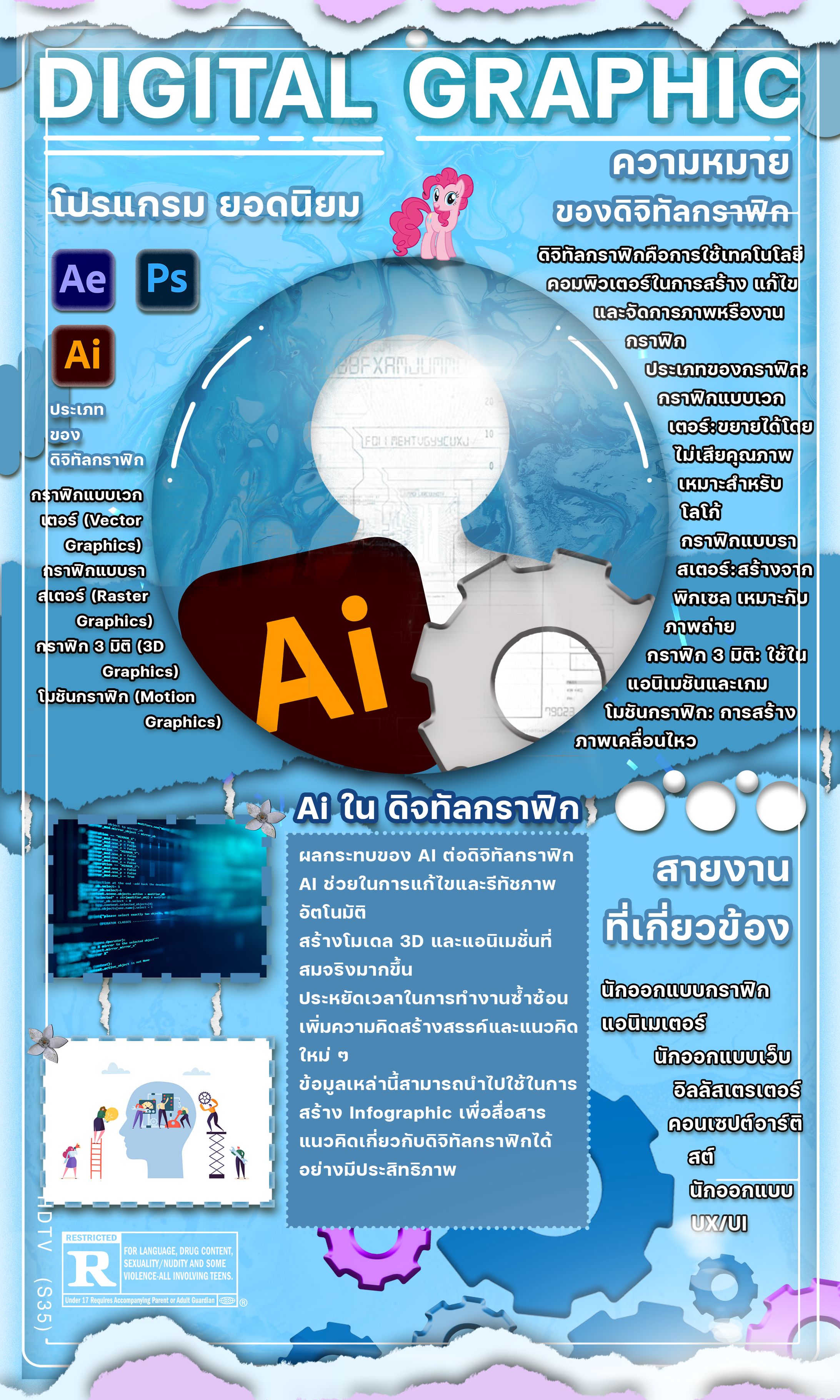 infographic-1