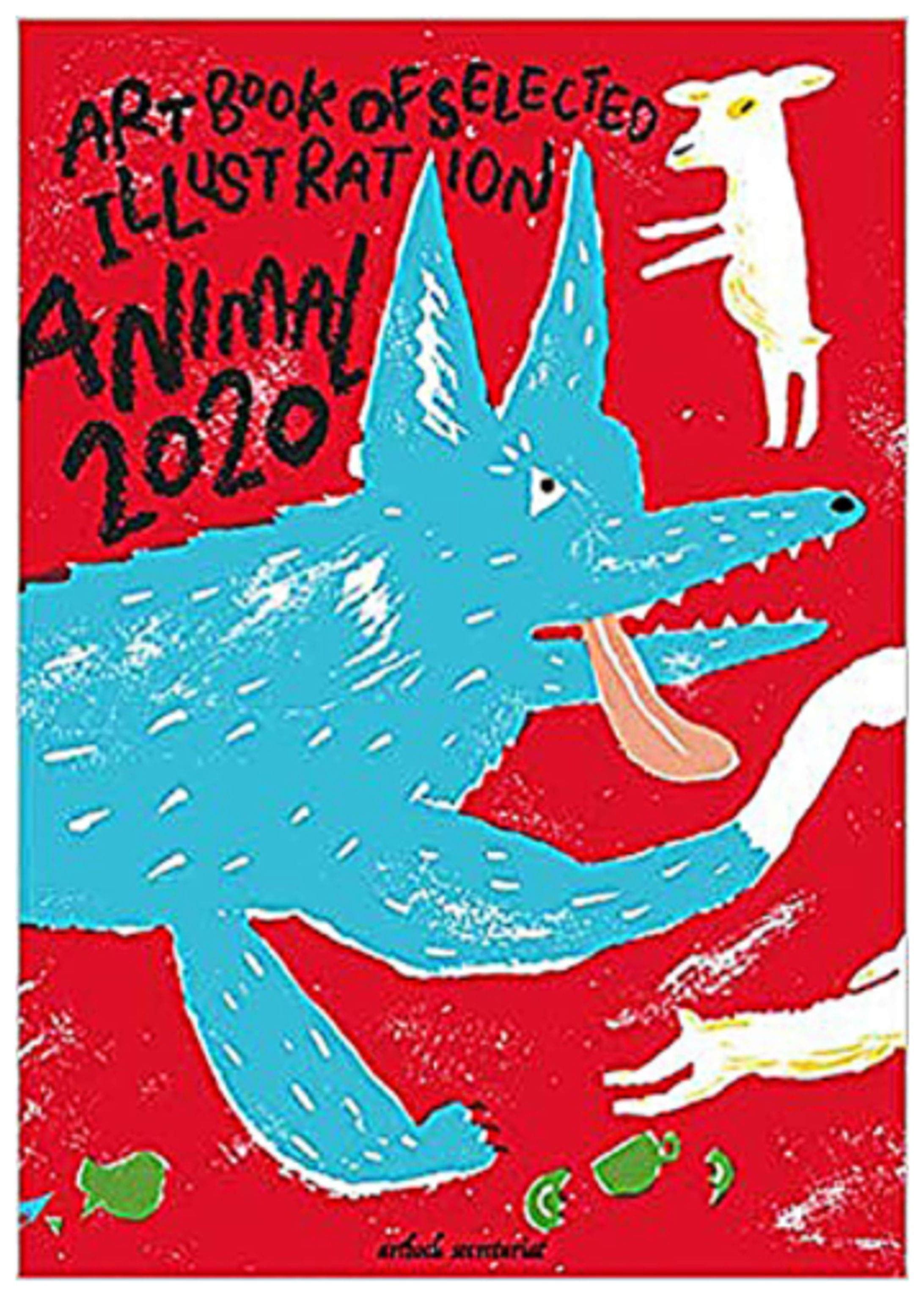 ANIMAL 2020-1