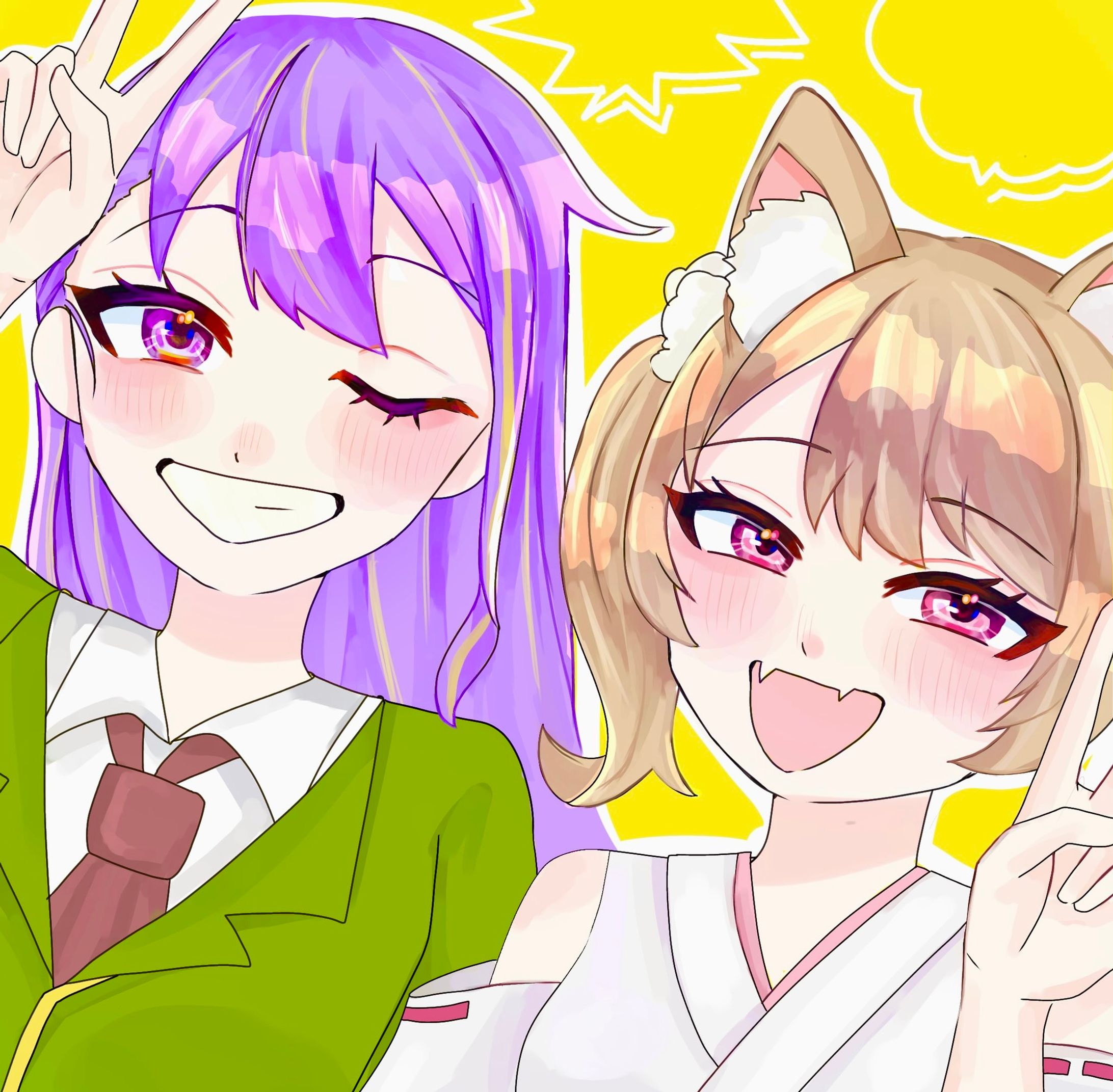 コラボイラスト-1