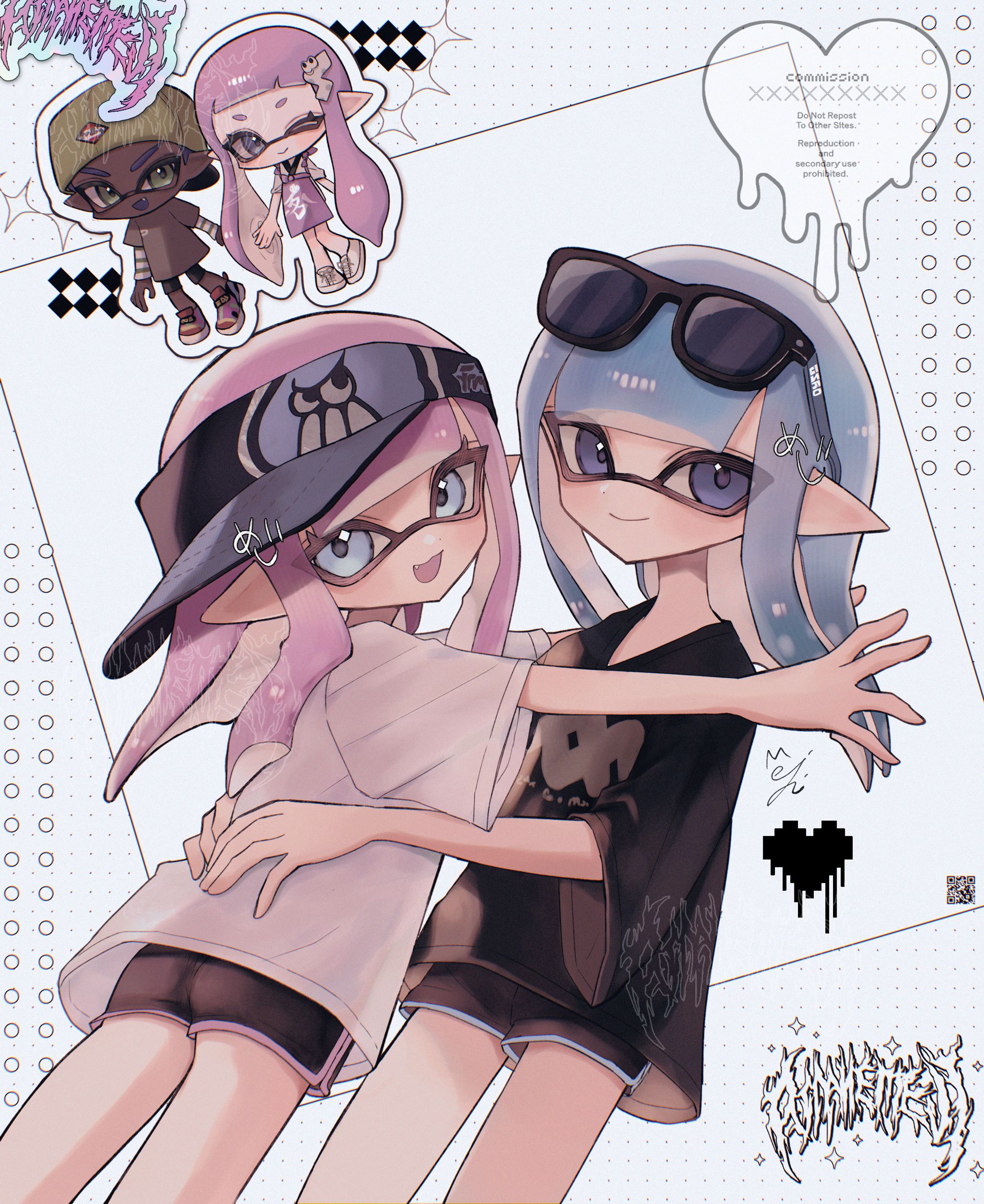 ｋ-1