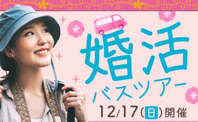 デザイン、ワイン