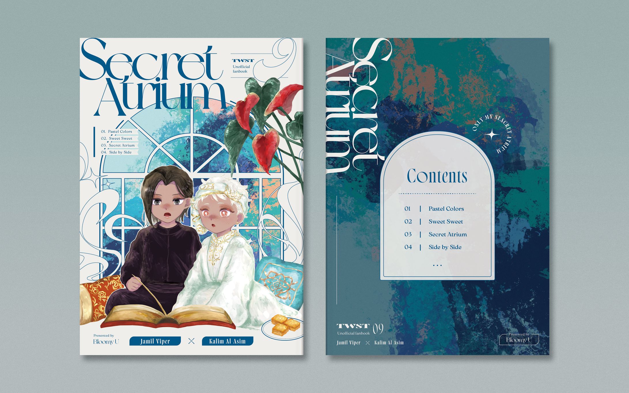 表紙デザイン-1