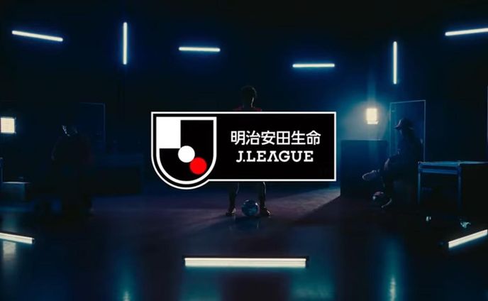 サガン鳥栖九州ダービープロモーションムービーオリジナル楽曲