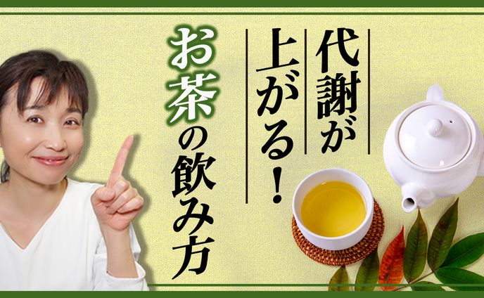 webデザイン、ボーカル