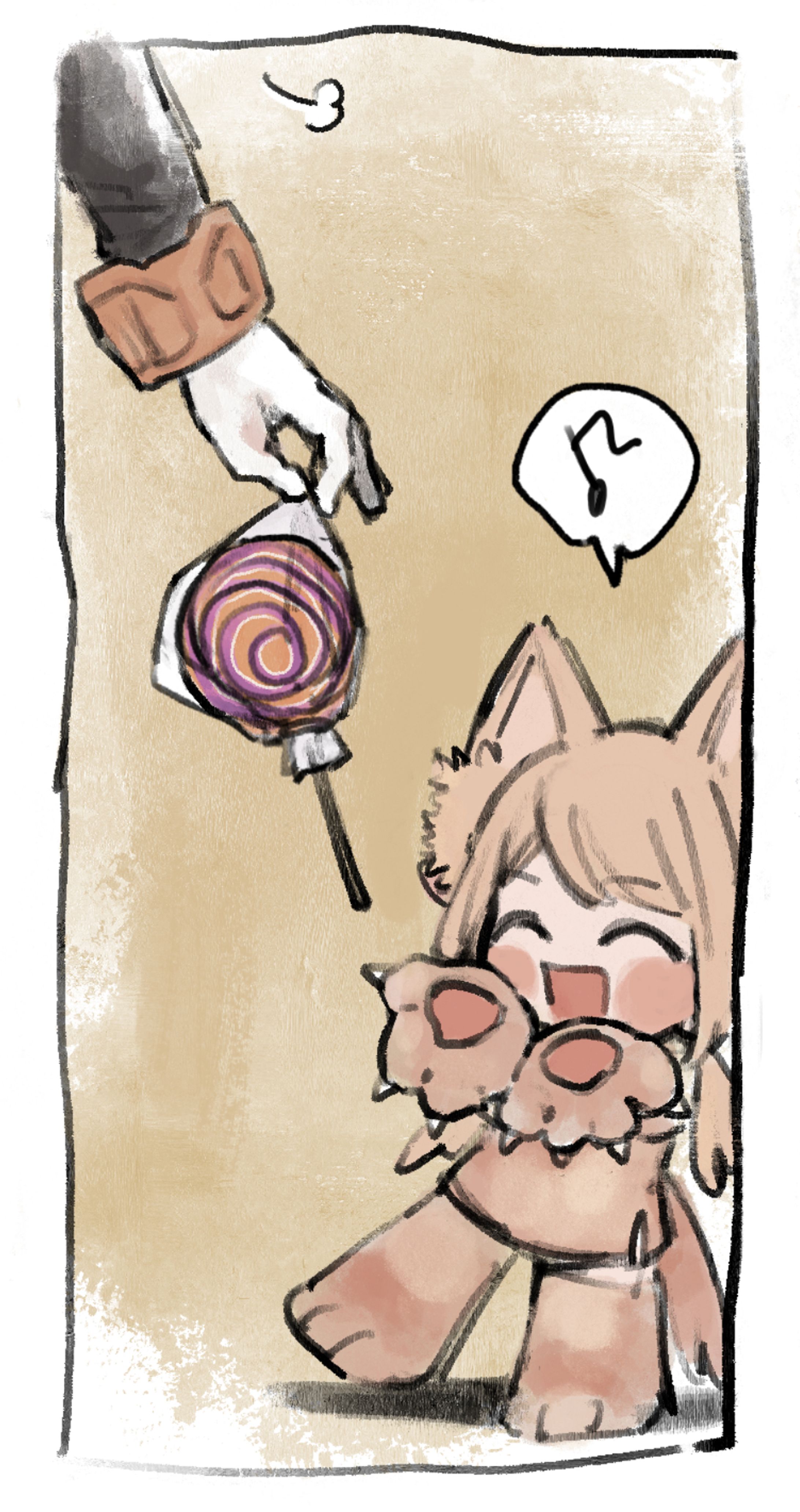 ハロウィン-1
