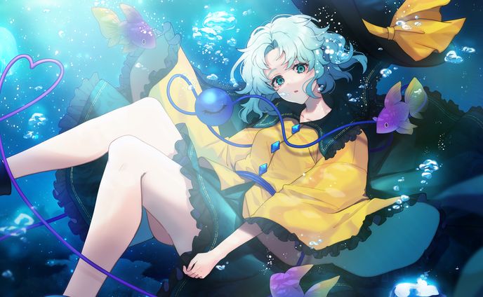 グラフィックデザイン、イラスト、コミックス