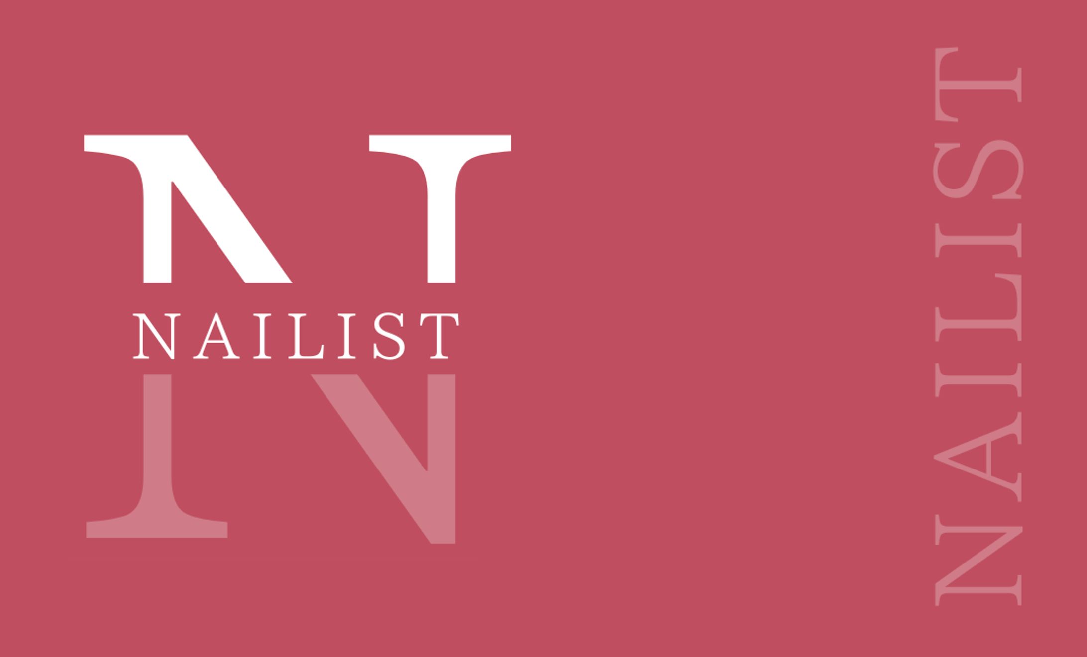 自主制作_名刺-1