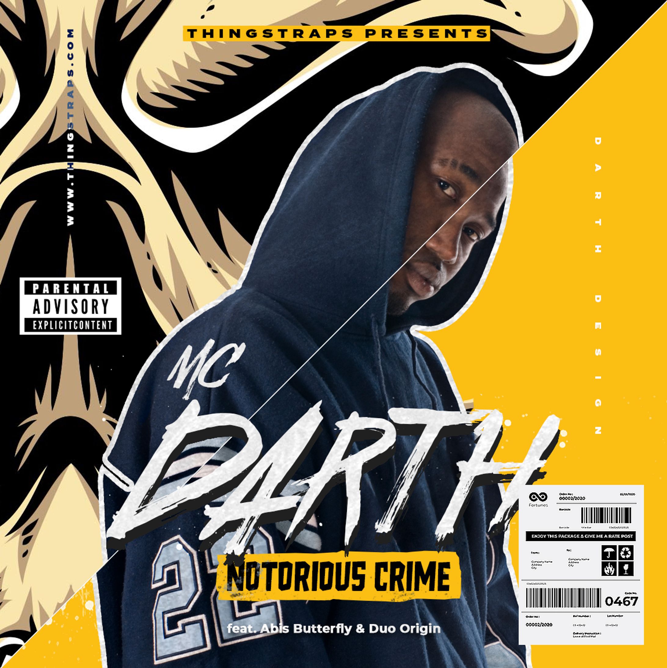 flyer06 自主制作-1