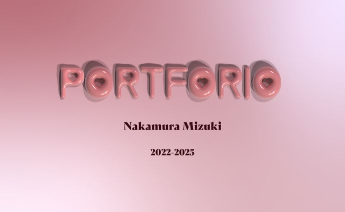 ヘッダー画像