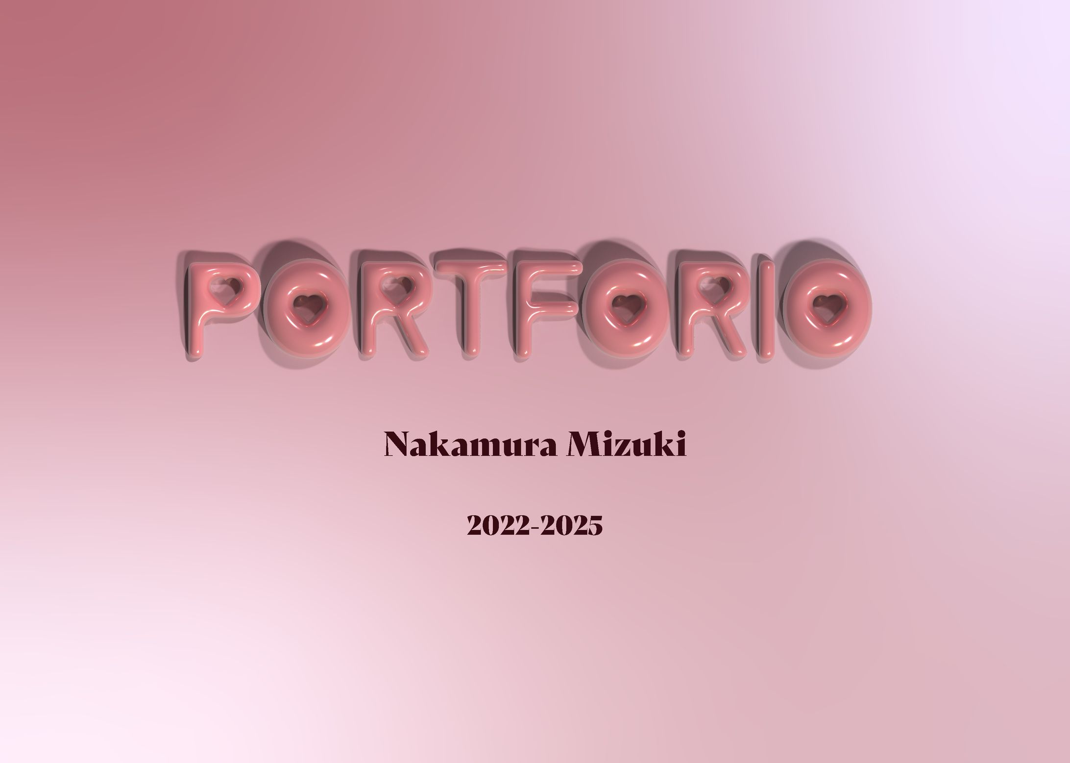 ヘッダー画像-1