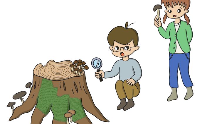 理科イラスト1