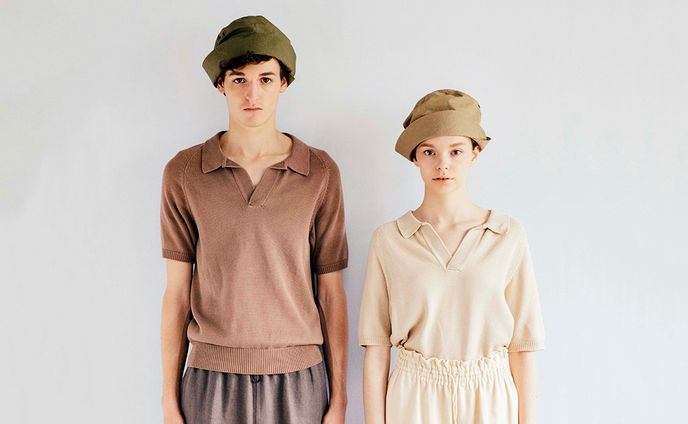 フォトグラファー、展示会