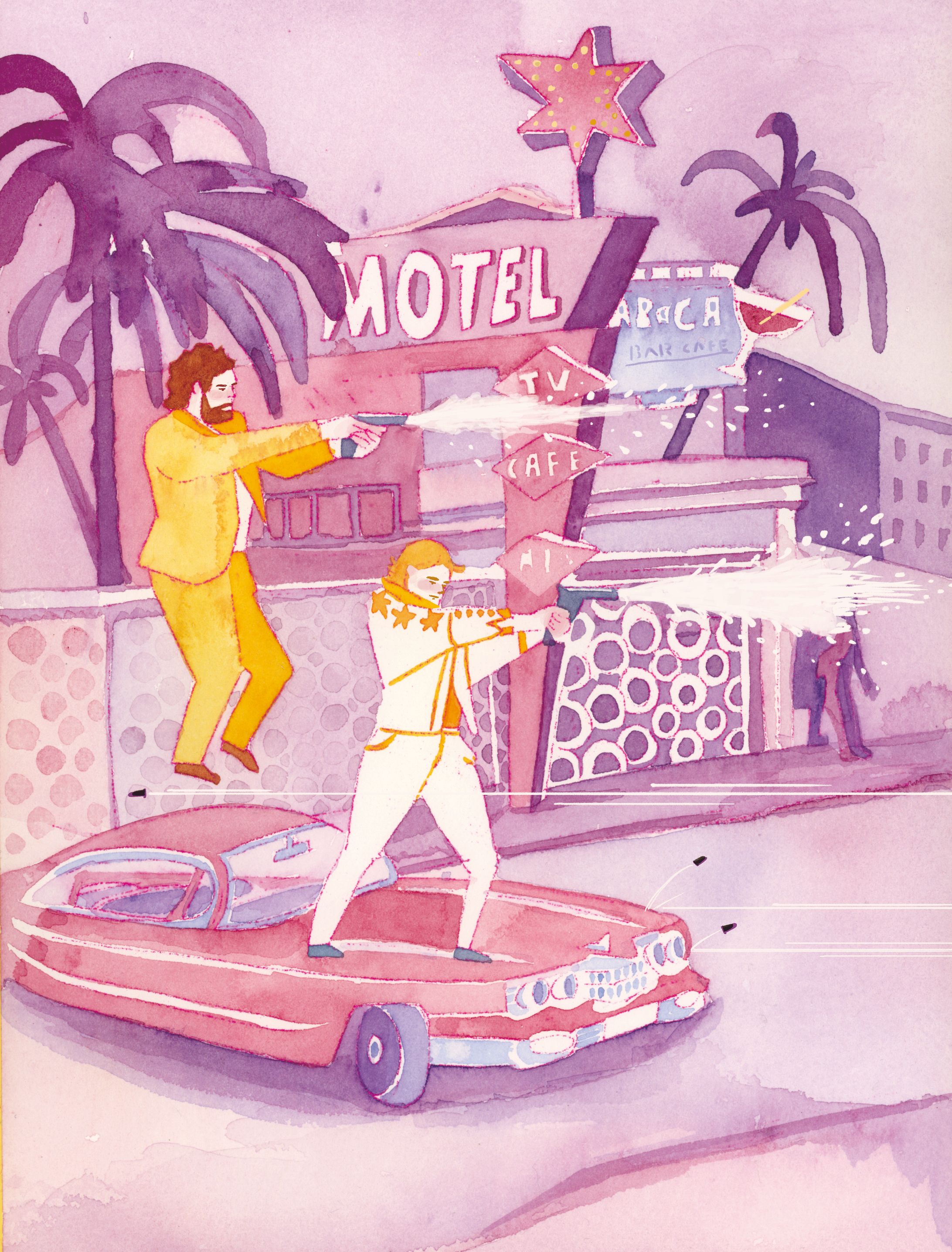 Miami Vice!-1