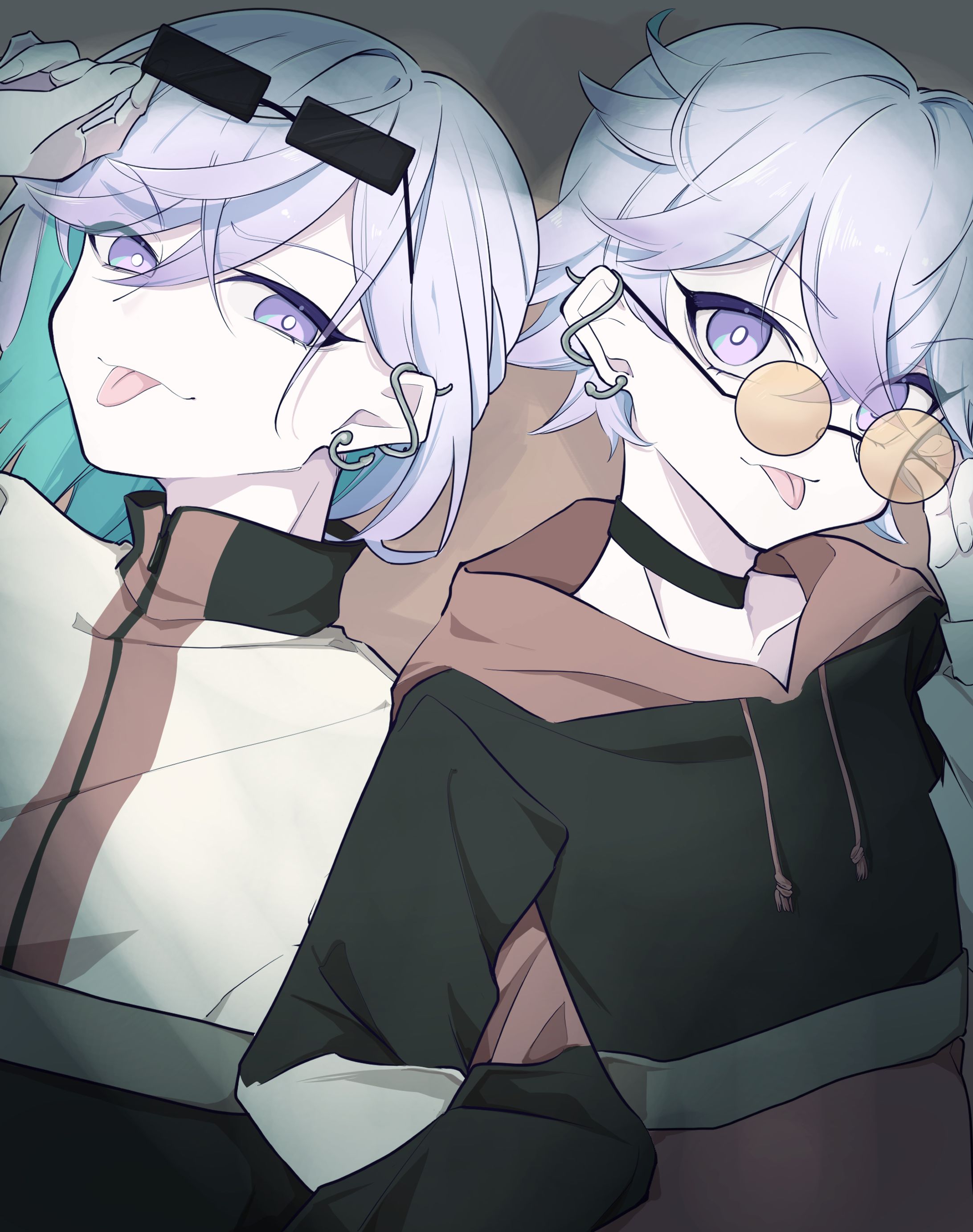  cozmez誕生祭2023-1