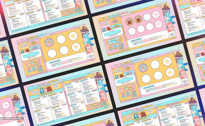 PRICELIST - ARCHON GUARDS