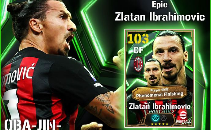 コンセプアート(※実装された選手ではありません。)