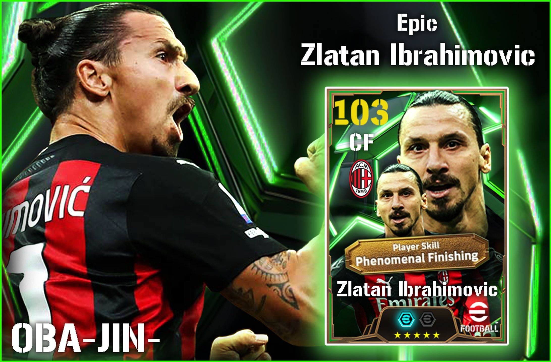 コンセプアート(※実装された選手ではありません。)-1