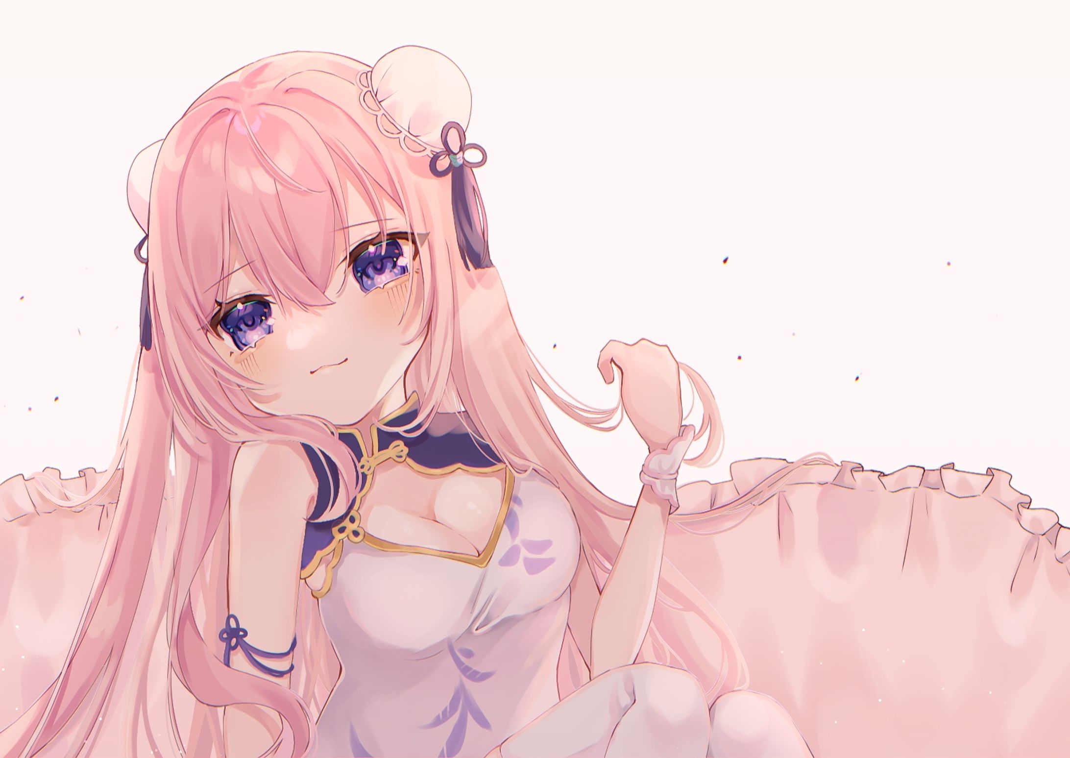 チャイナルカさん-1