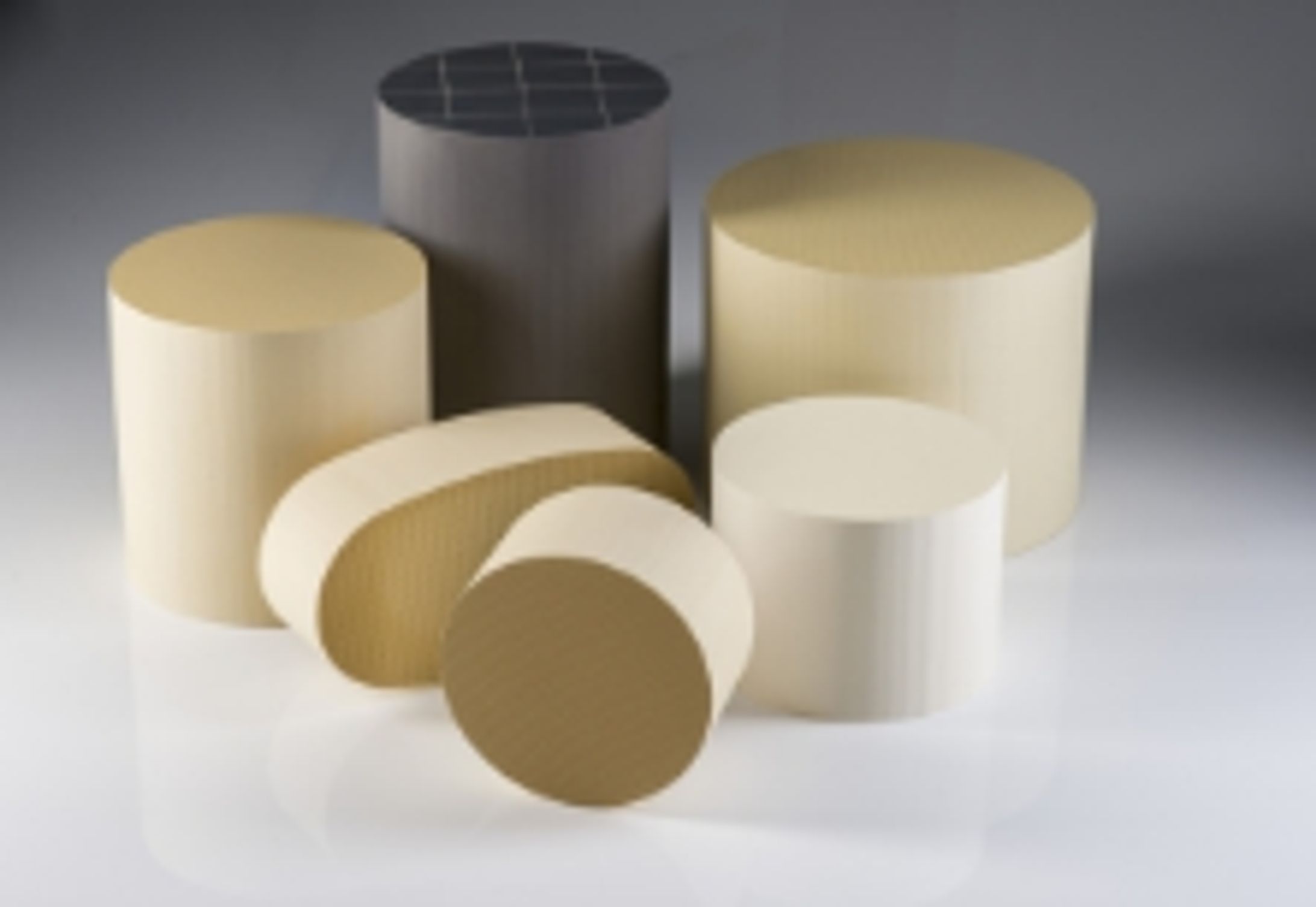 自動車用触媒の世界市場規模、シェア、動向分析調査レポート2026-2032-1