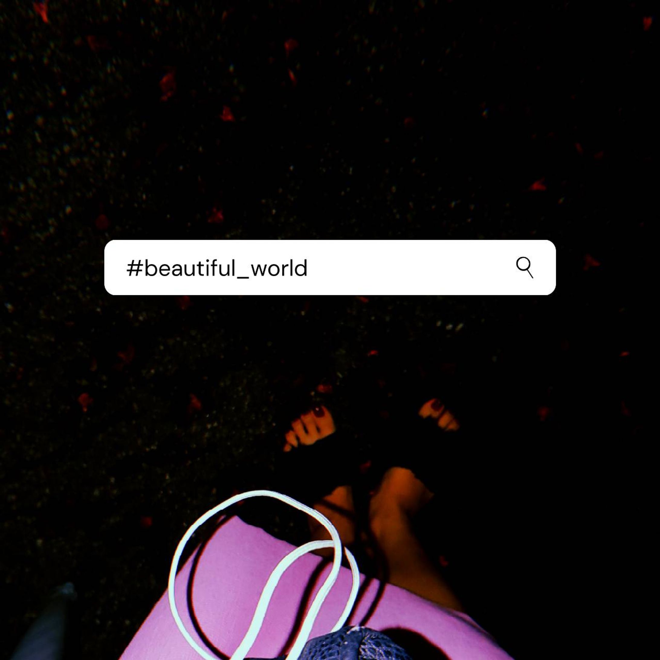 Instagram画像 - Mayung Design-1