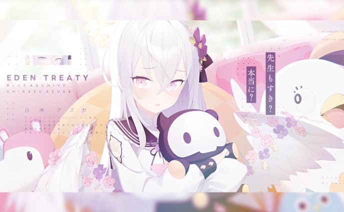 グラフィックデザイン、動画編集＋サムネイル