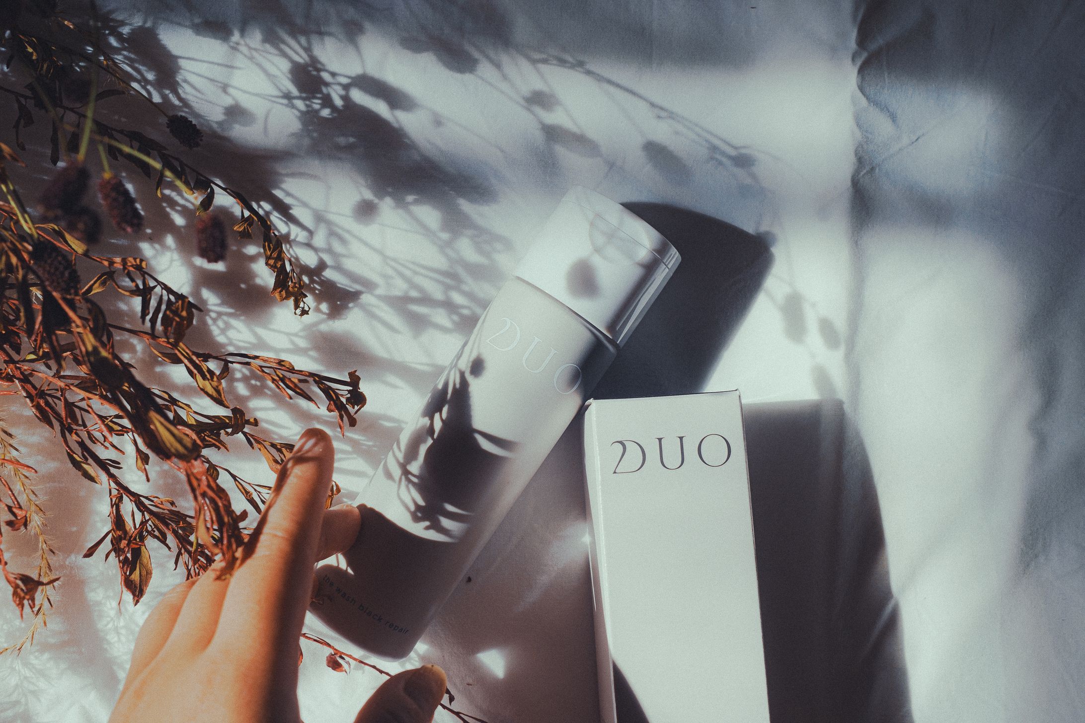 DUO-1