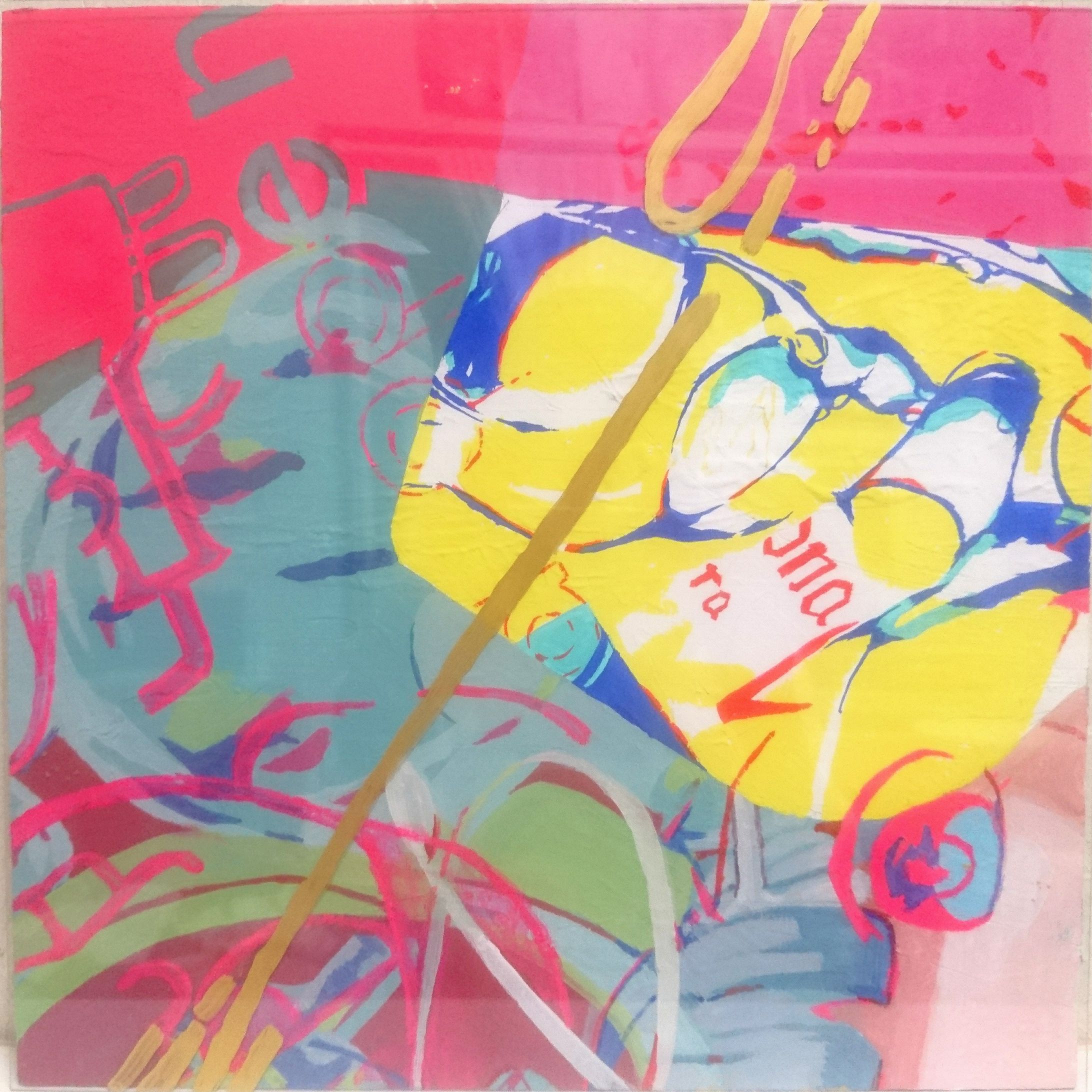 辿/アート-1