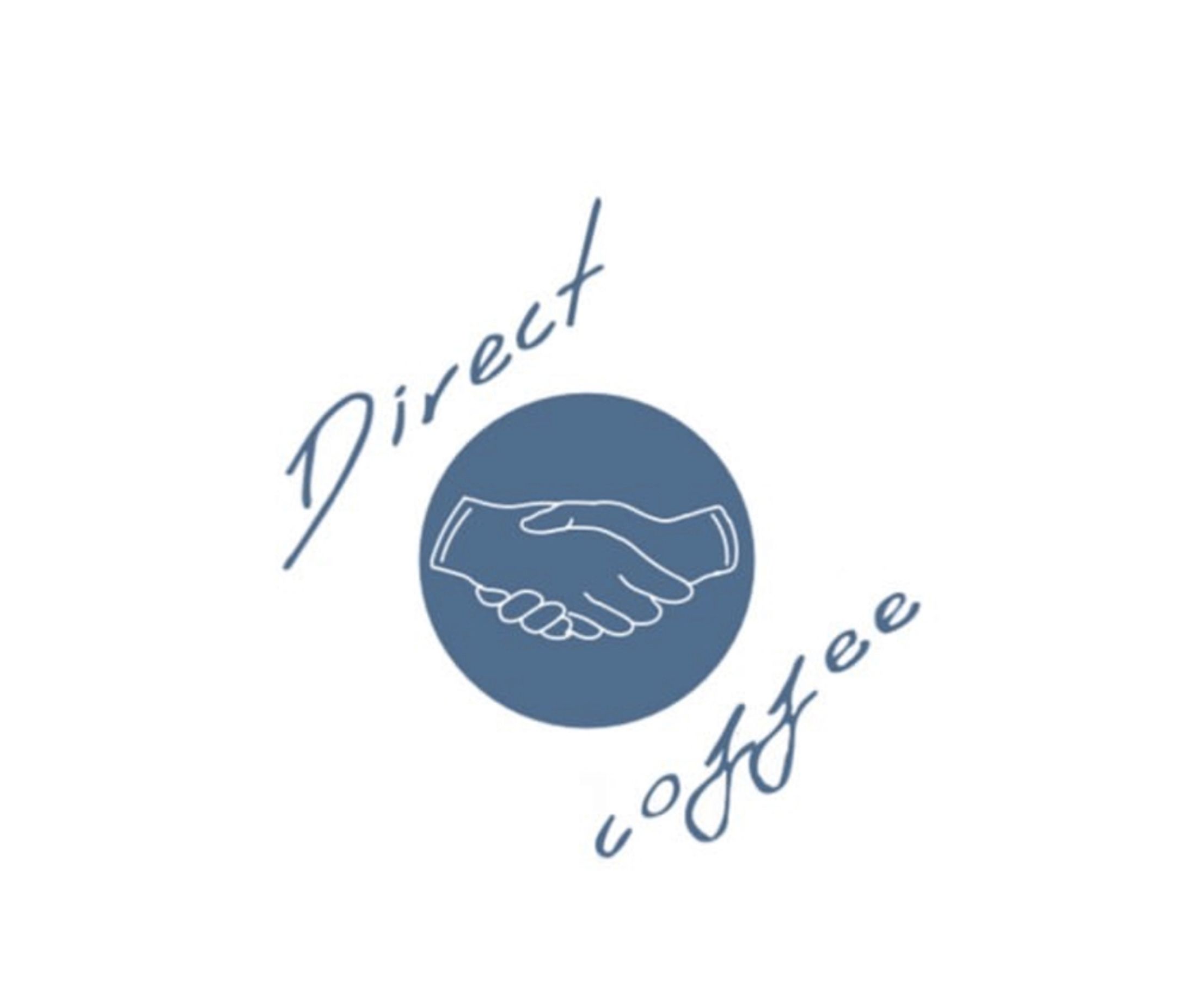 コーヒーロゴ-1