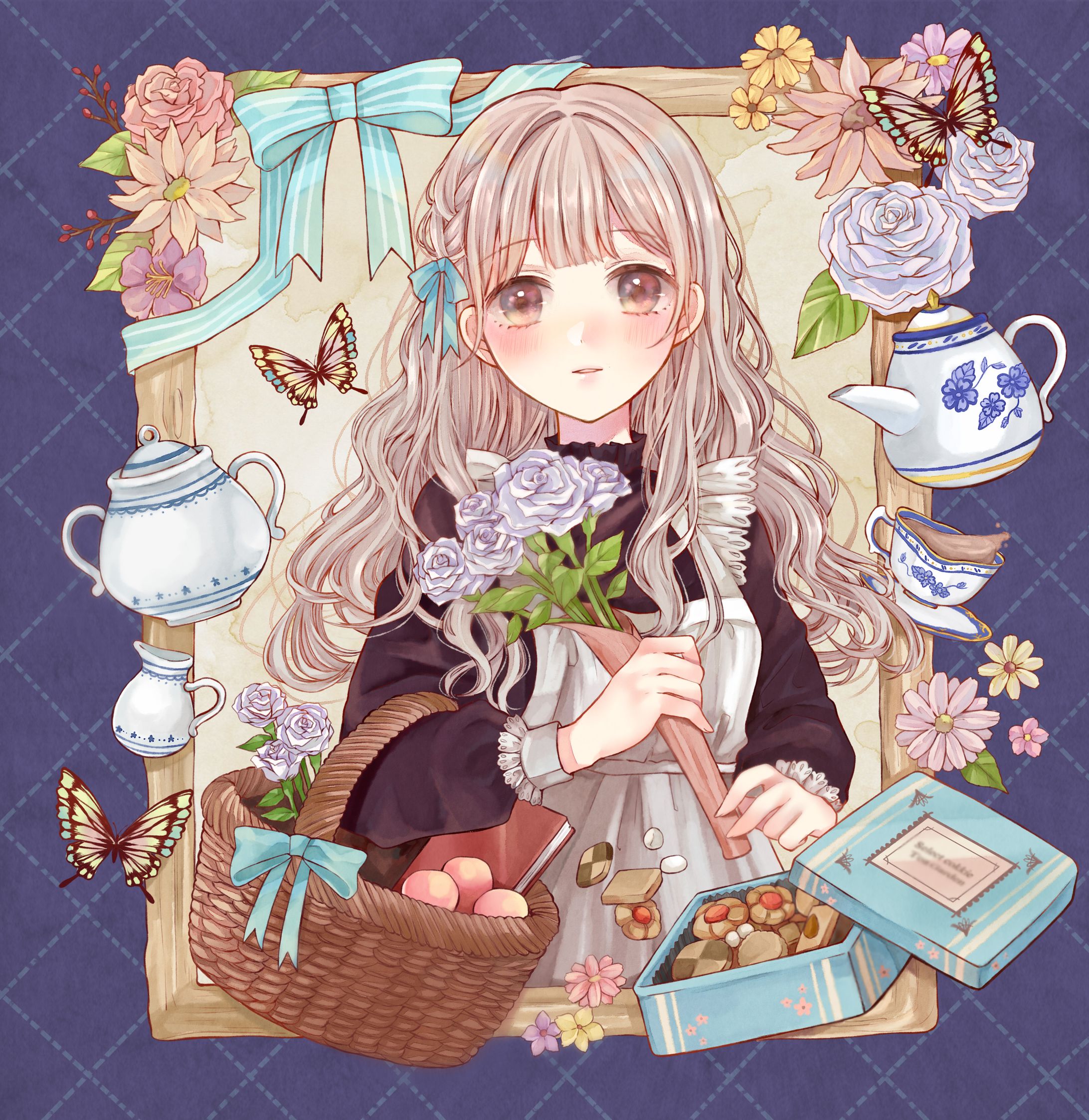 ロイヤルミルクティー-1