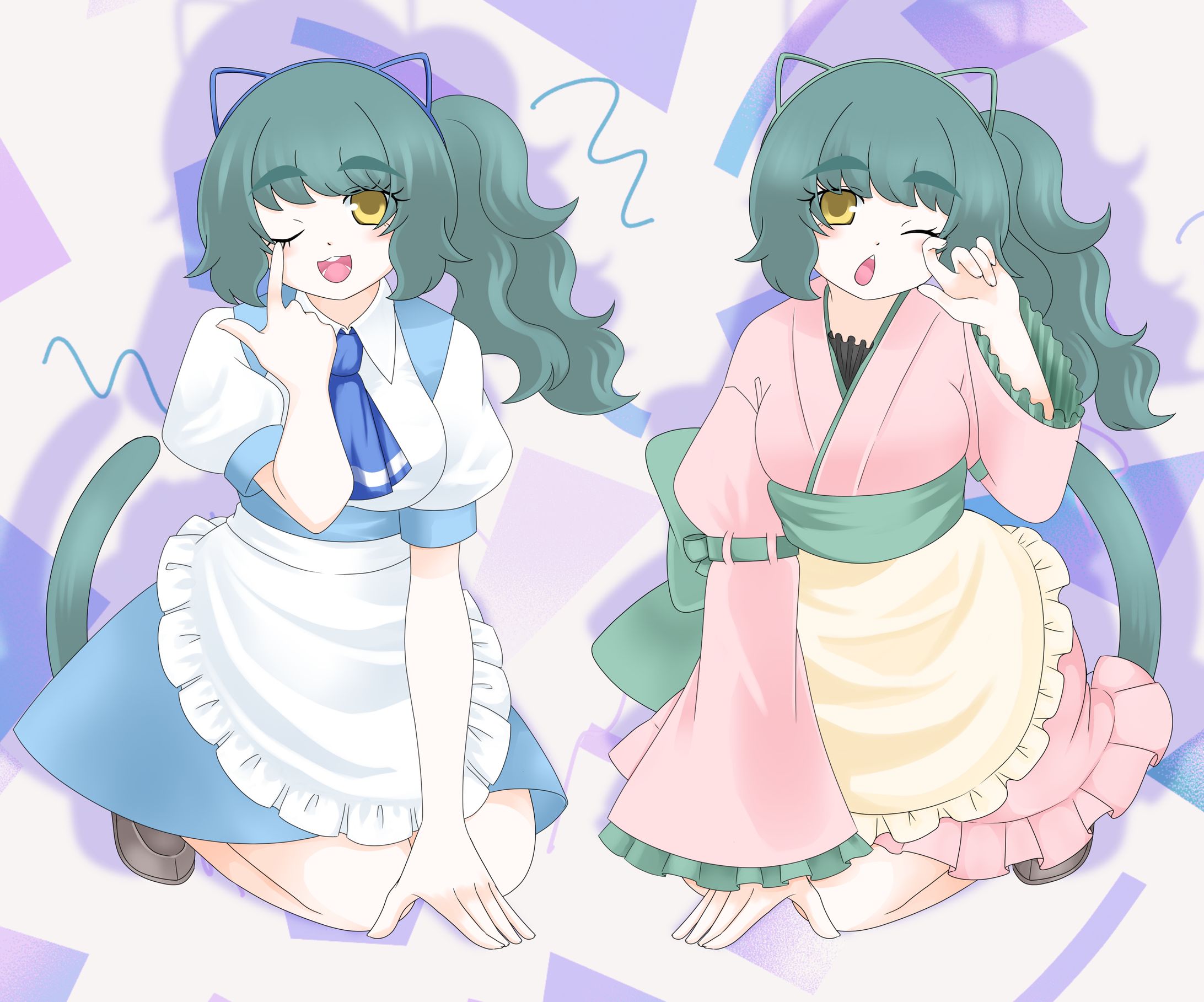 イラスト-1