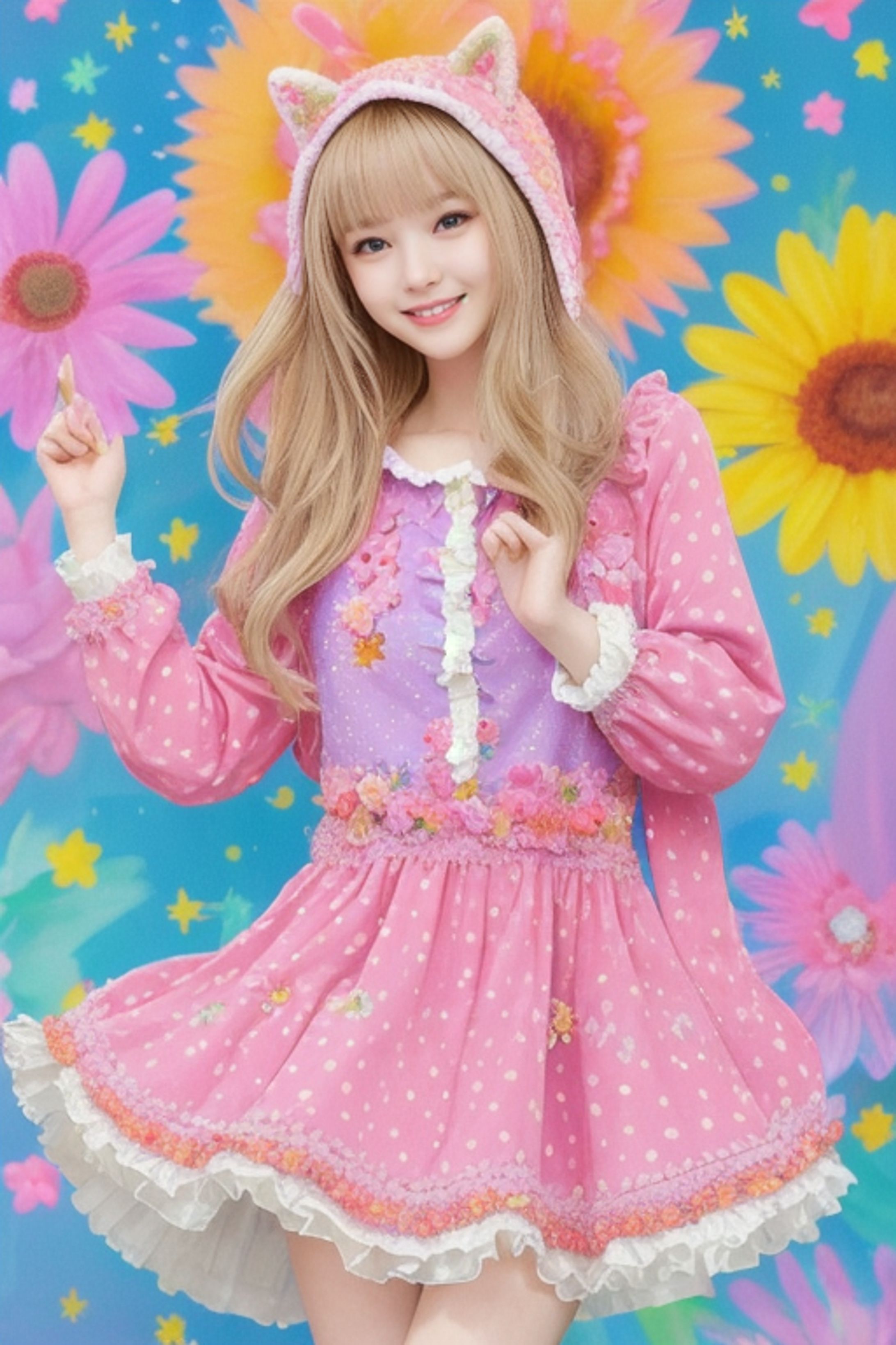 kawaii?-1