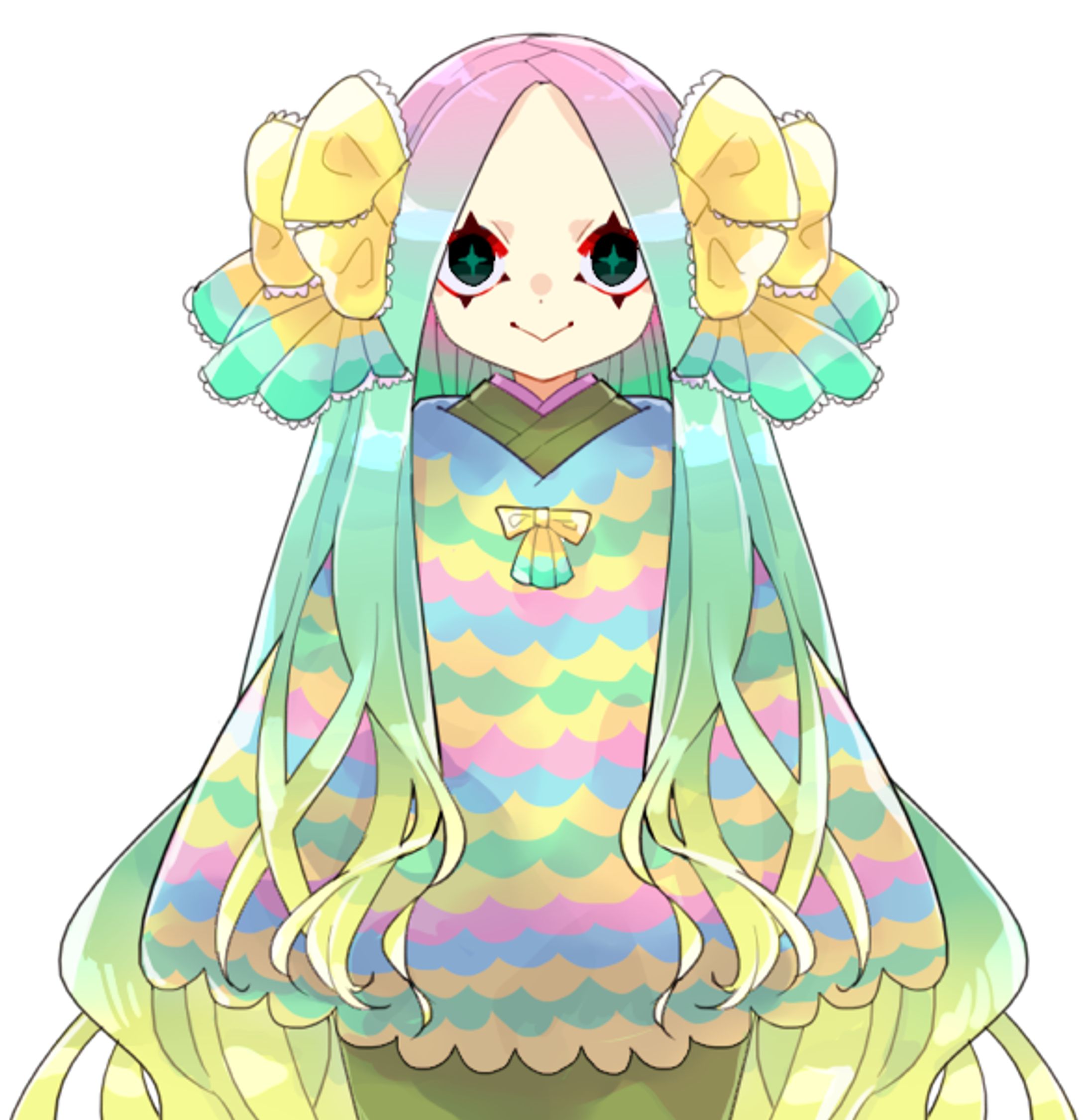 キャラ絵-1