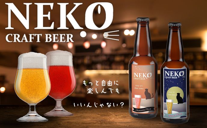 logo、コラム記事